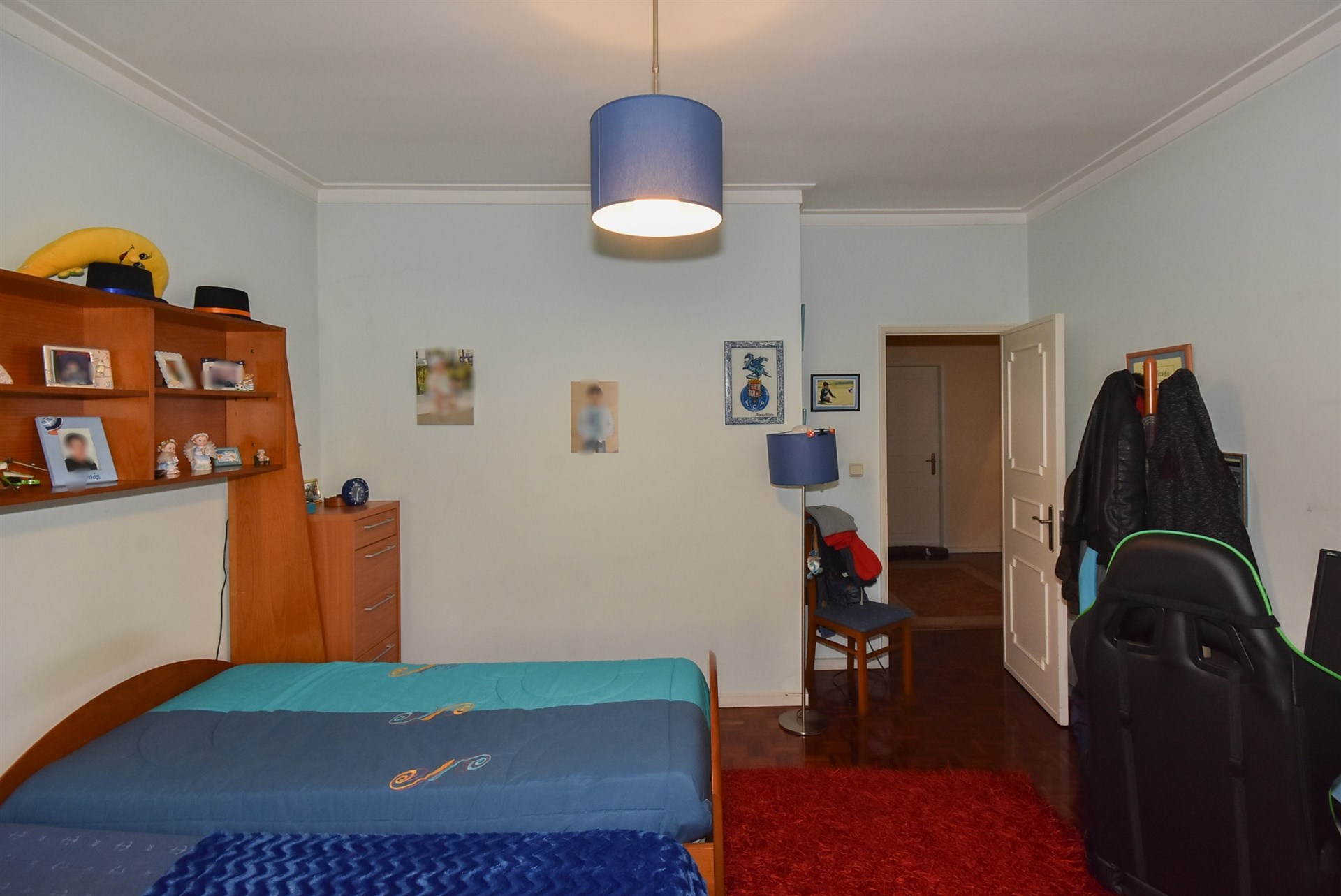 5 Bed, 3 Bath, HouseFor Sale, Vila Nova de Gaia, Porto, 4430-533