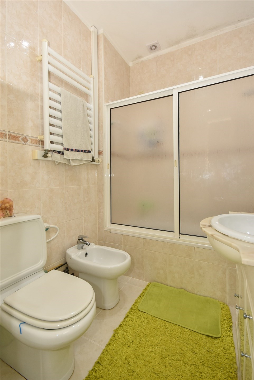 5 Bed, 3 Bath, HouseFor Sale, Vila Nova de Gaia, Porto, 4430-533