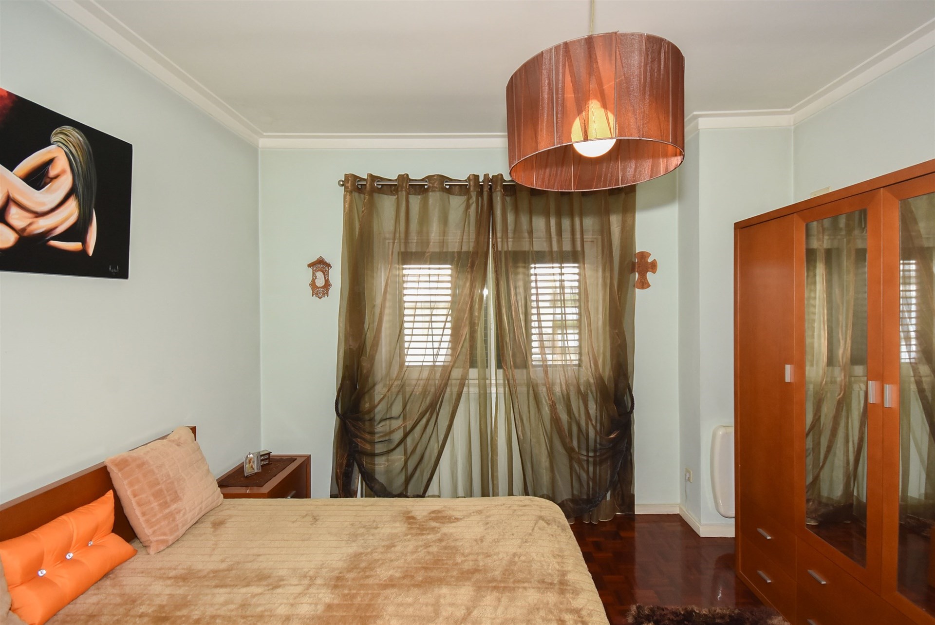 5 Bed, 3 Bath, HouseFor Sale, Vila Nova de Gaia, Porto, 4430-533