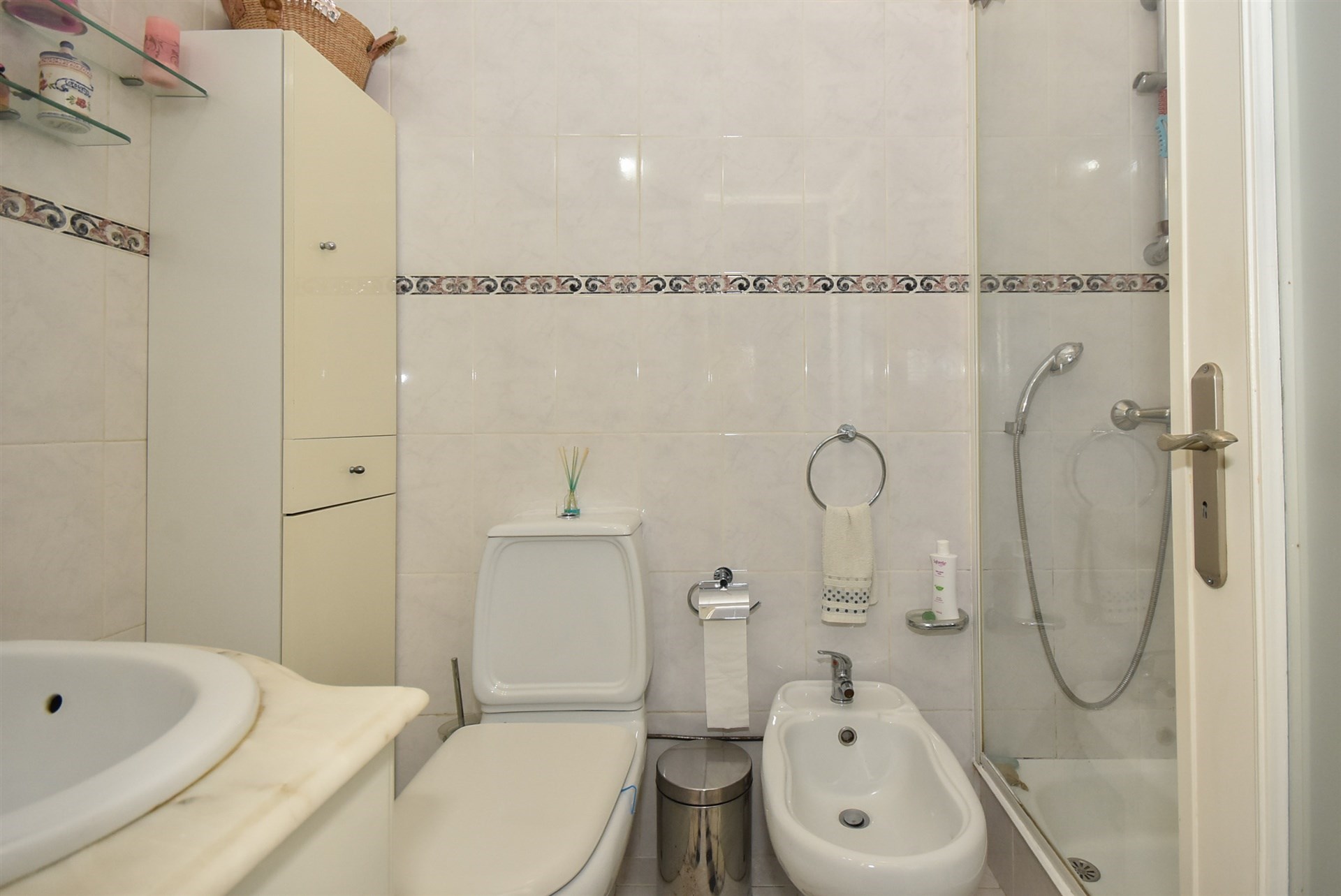 5 Bed, 3 Bath, HouseFor Sale, Vila Nova de Gaia, Porto, 4430-533