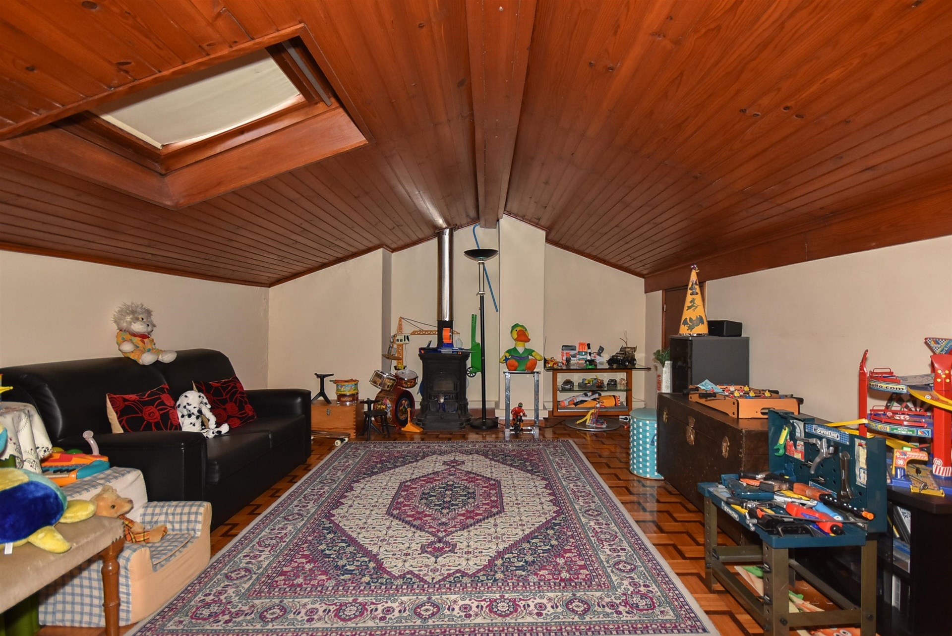 5 Bed, 3 Bath, HouseFor Sale, Vila Nova de Gaia, Porto, 4430-533