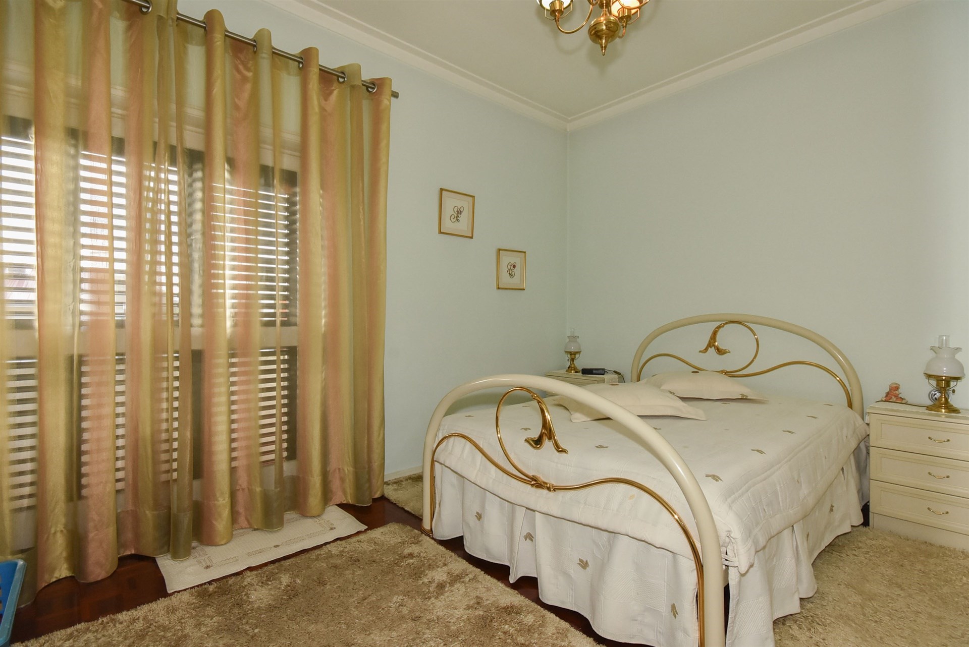 5 Bed, 3 Bath, HouseFor Sale, Vila Nova de Gaia, Porto, 4430-533