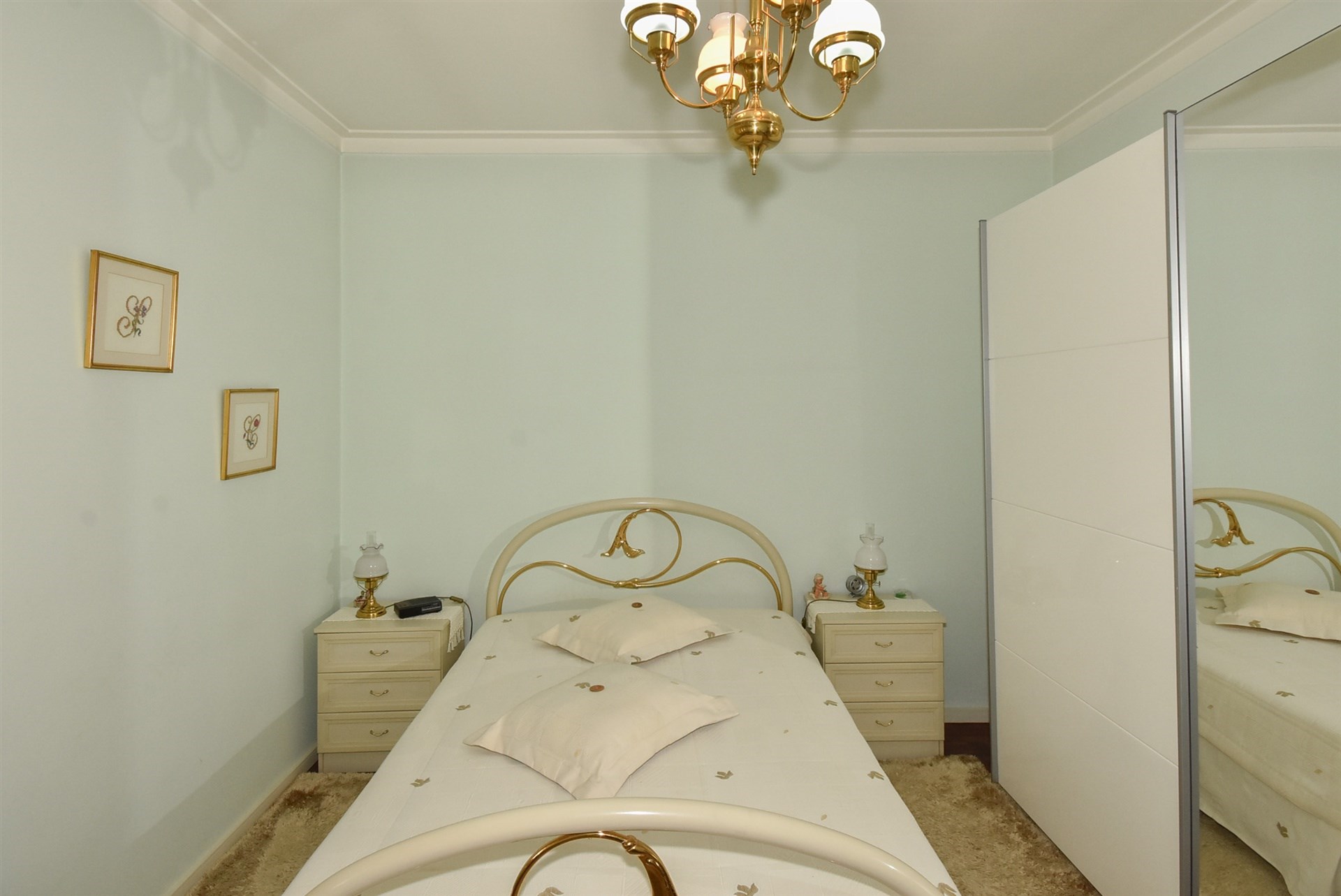 5 Bed, 3 Bath, HouseFor Sale, Vila Nova de Gaia, Porto, 4430-533