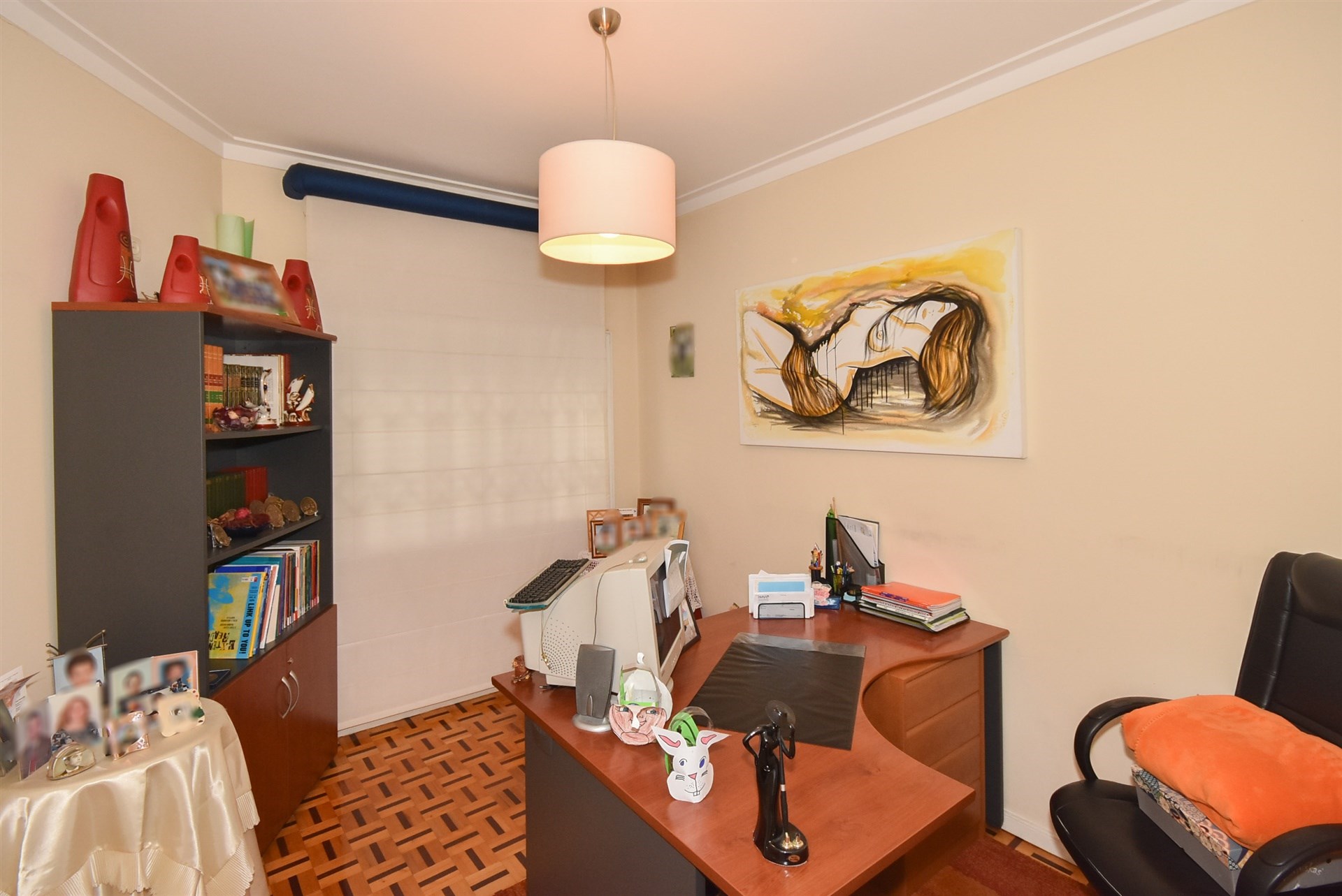 5 Bed, 3 Bath, HouseFor Sale, Vila Nova de Gaia, Porto, 4430-533