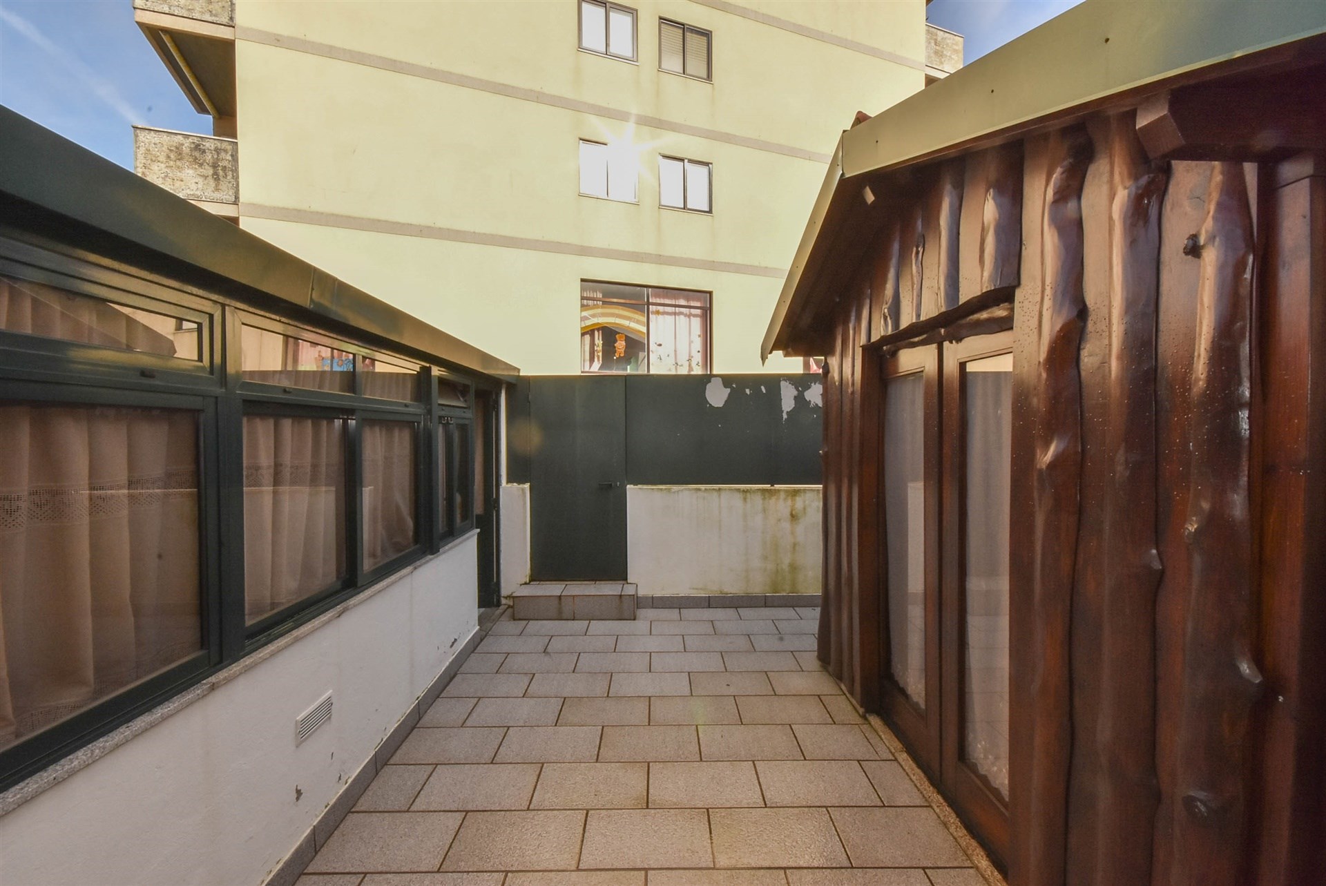 5 Bed, 3 Bath, HouseFor Sale, Vila Nova de Gaia, Porto, 4430-533