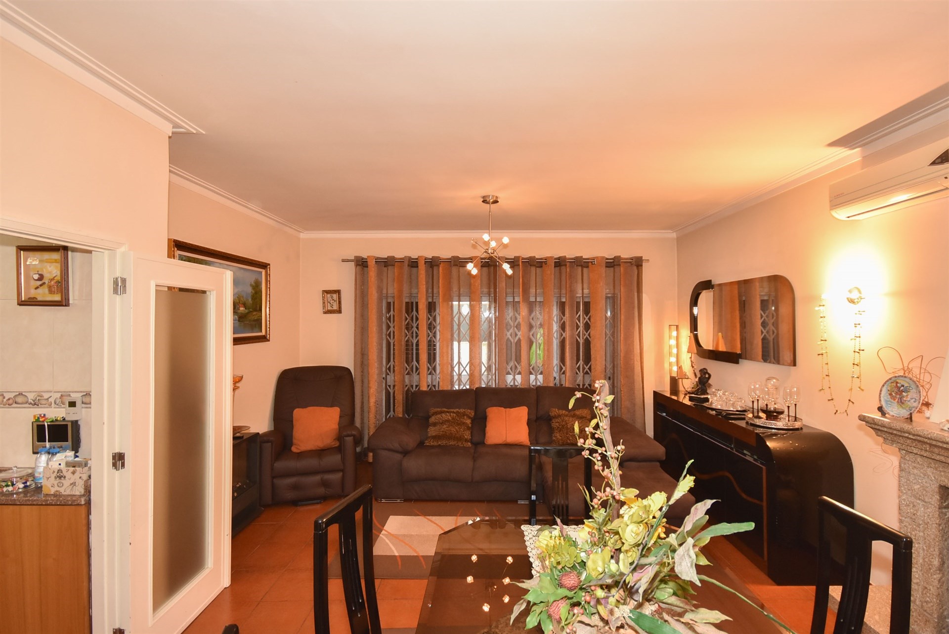 5 Bed, 3 Bath, HouseFor Sale, Vila Nova de Gaia, Porto, 4430-533