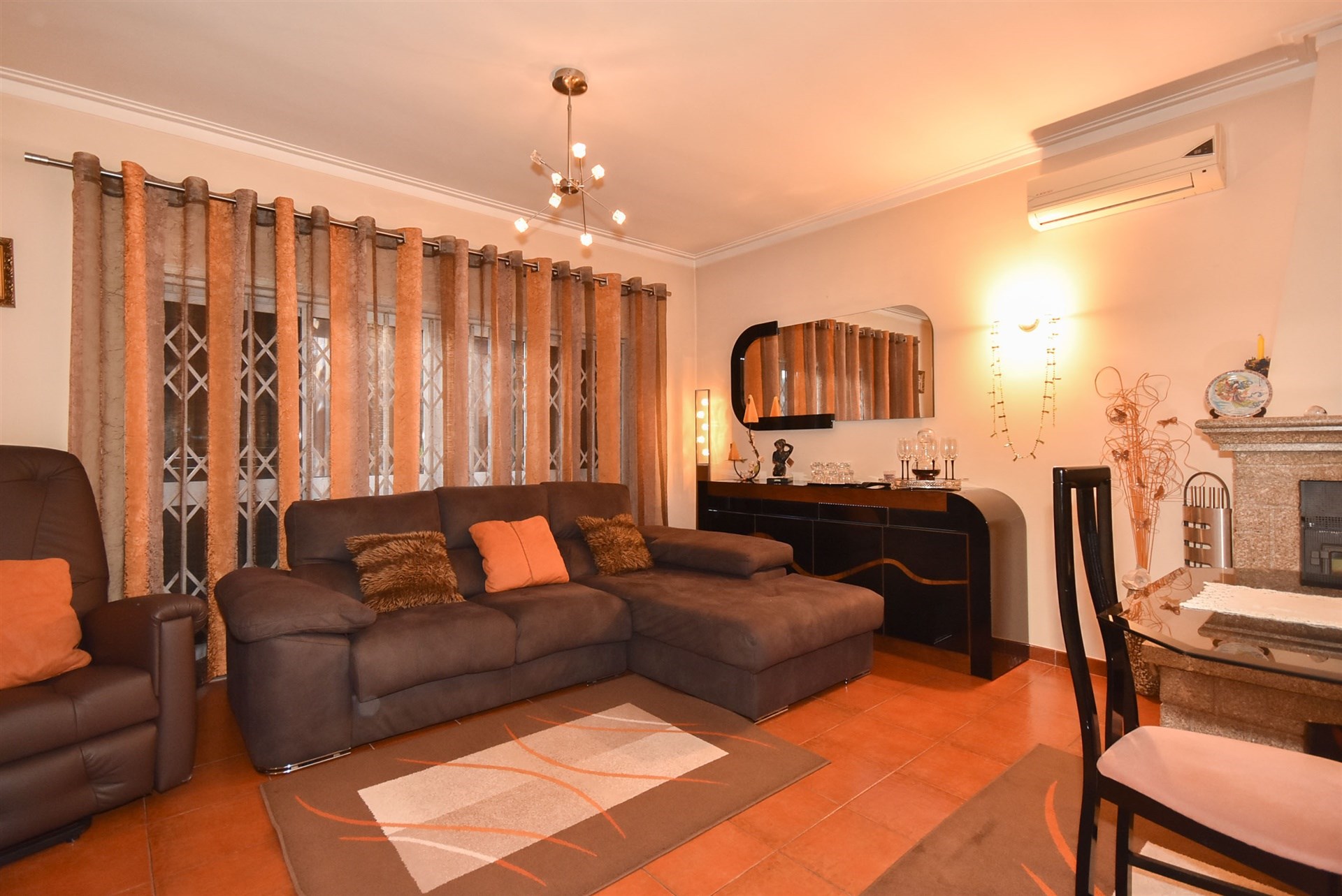 5 Bed, 3 Bath, HouseFor Sale, Vila Nova de Gaia, Porto, 4430-533