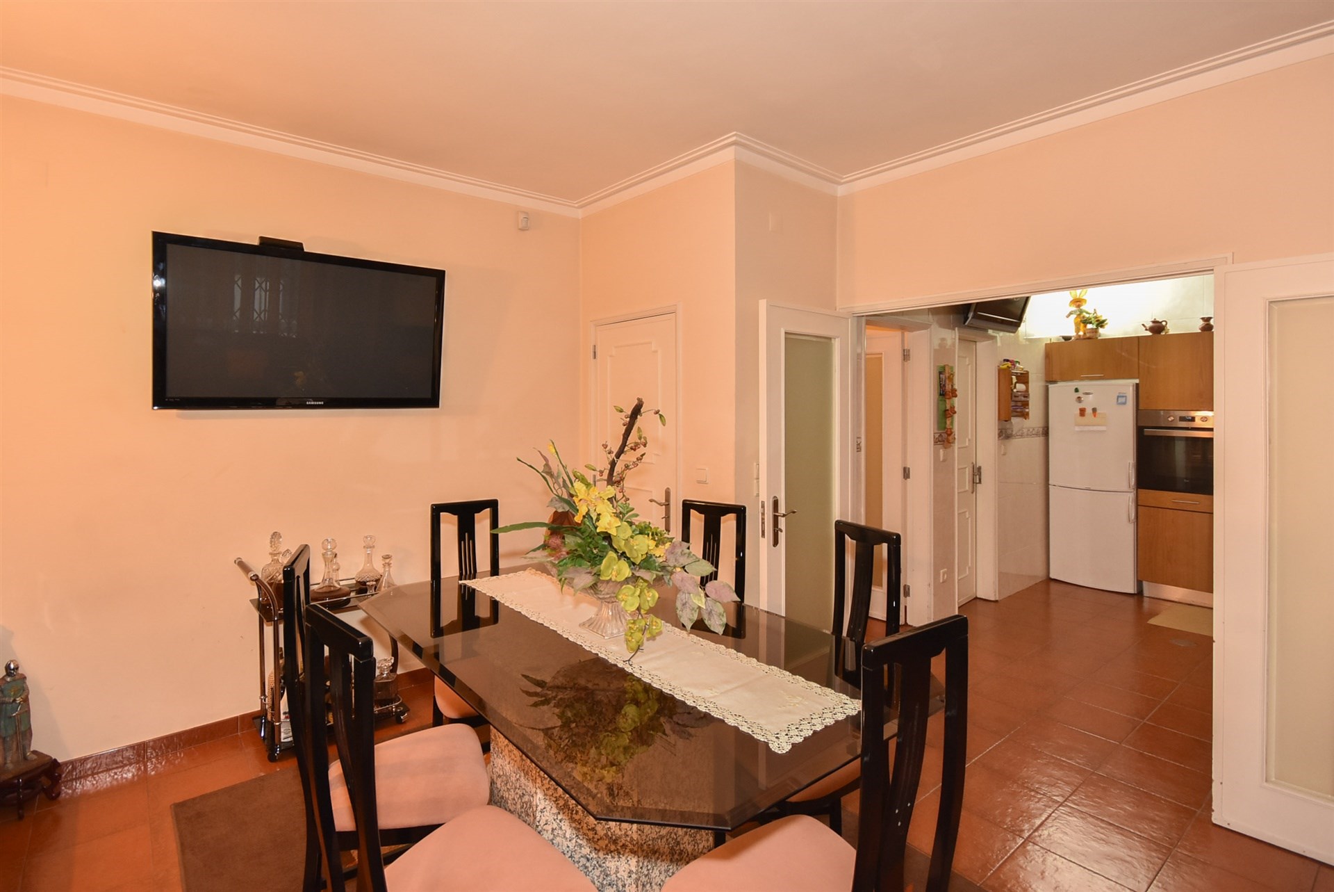 5 Bed, 3 Bath, HouseFor Sale, Vila Nova de Gaia, Porto, 4430-533