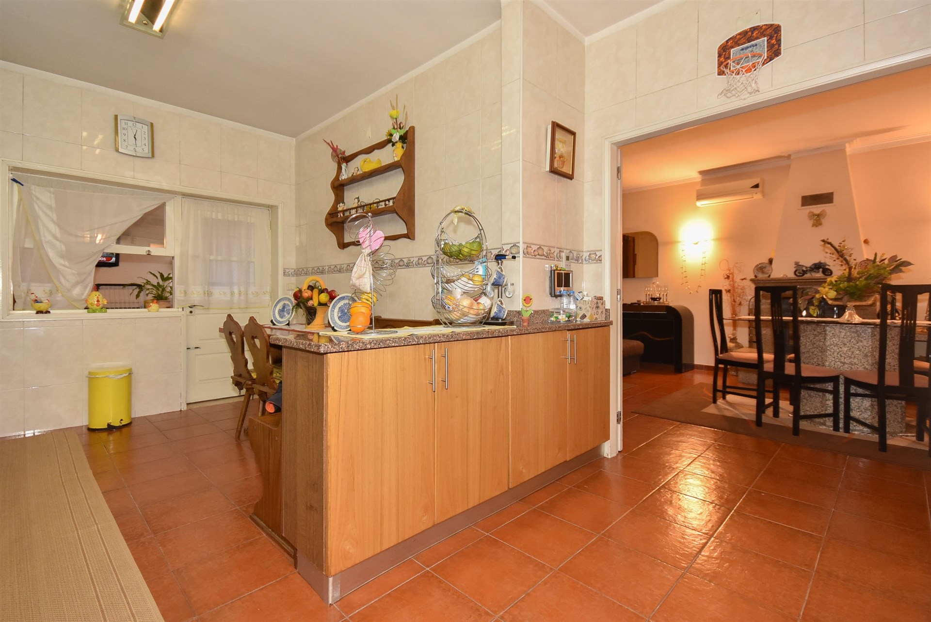 5 Bed, 3 Bath, HouseFor Sale, Vila Nova de Gaia, Porto, 4430-533