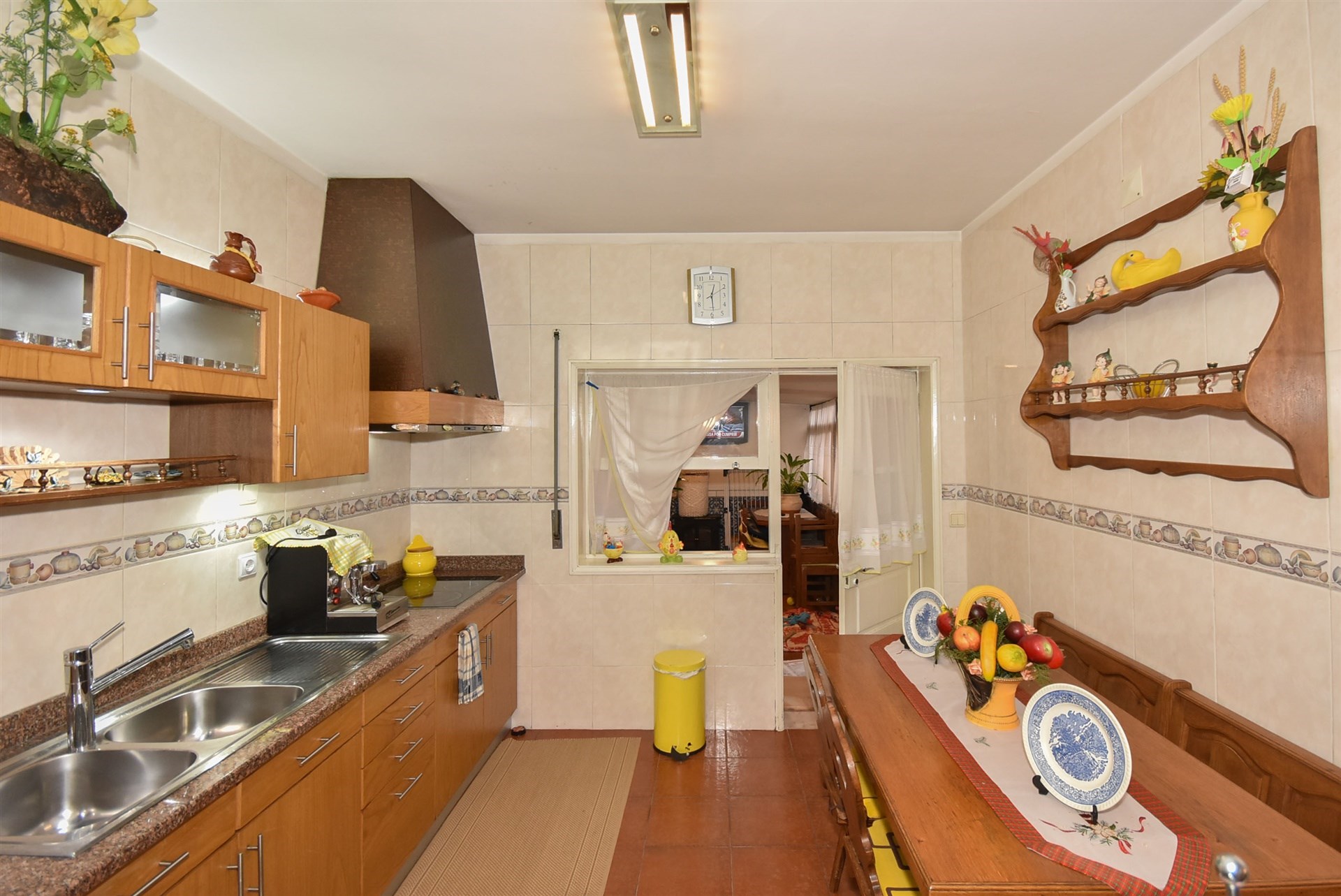 5 Bed, 3 Bath, HouseFor Sale, Vila Nova de Gaia, Porto, 4430-533