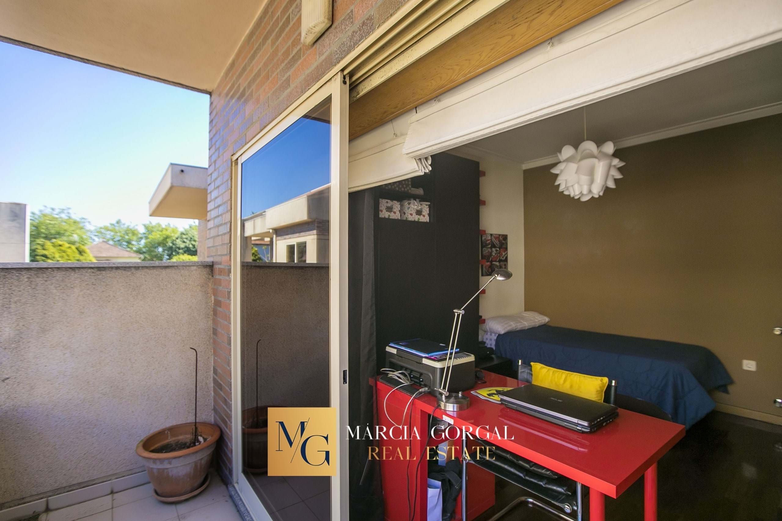 3 Bed, 4 Bath, HouseFor Sale, Vila Nova de Gaia, Porto, 4405-699 Vila Nova d