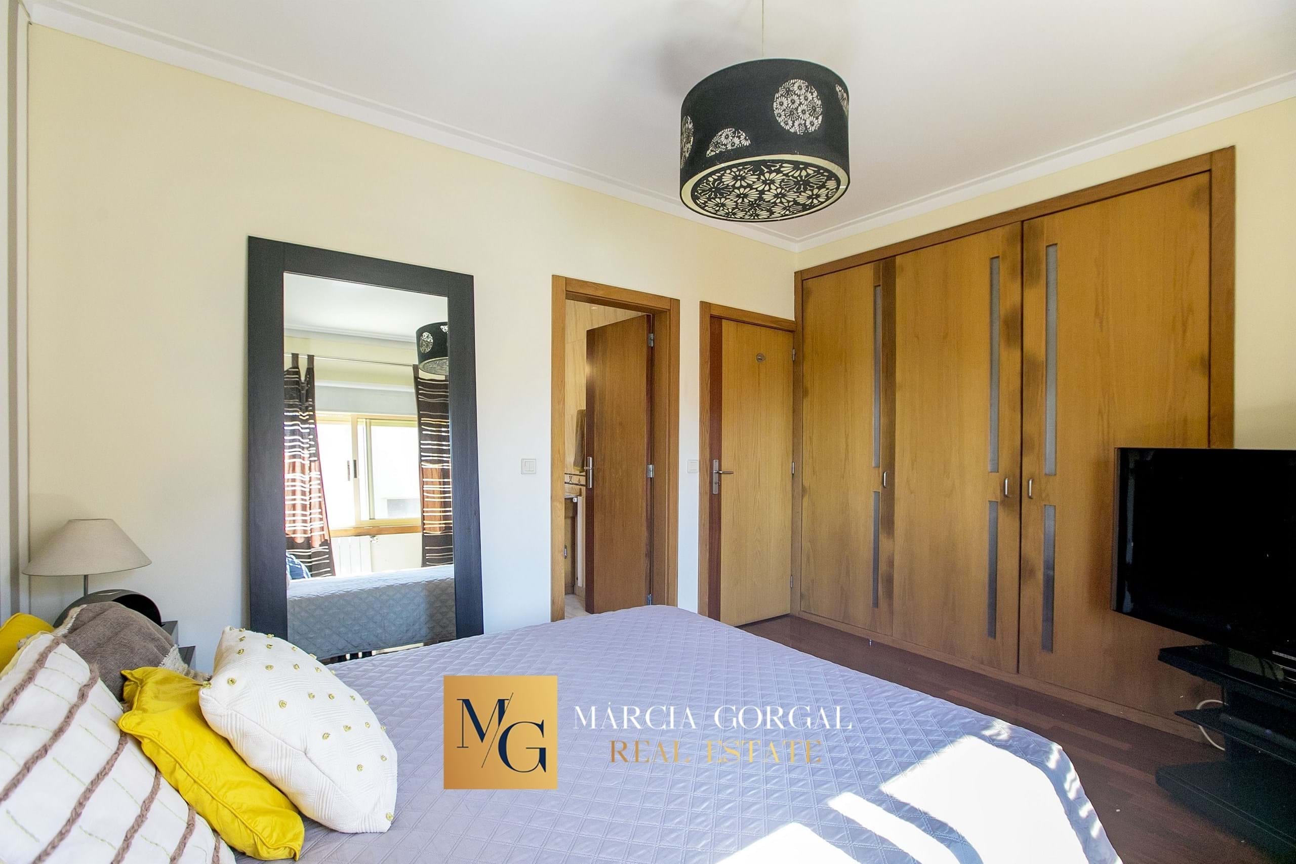 3 Bed, 4 Bath, HouseFor Sale, Vila Nova de Gaia, Porto, 4405-699 Vila Nova d