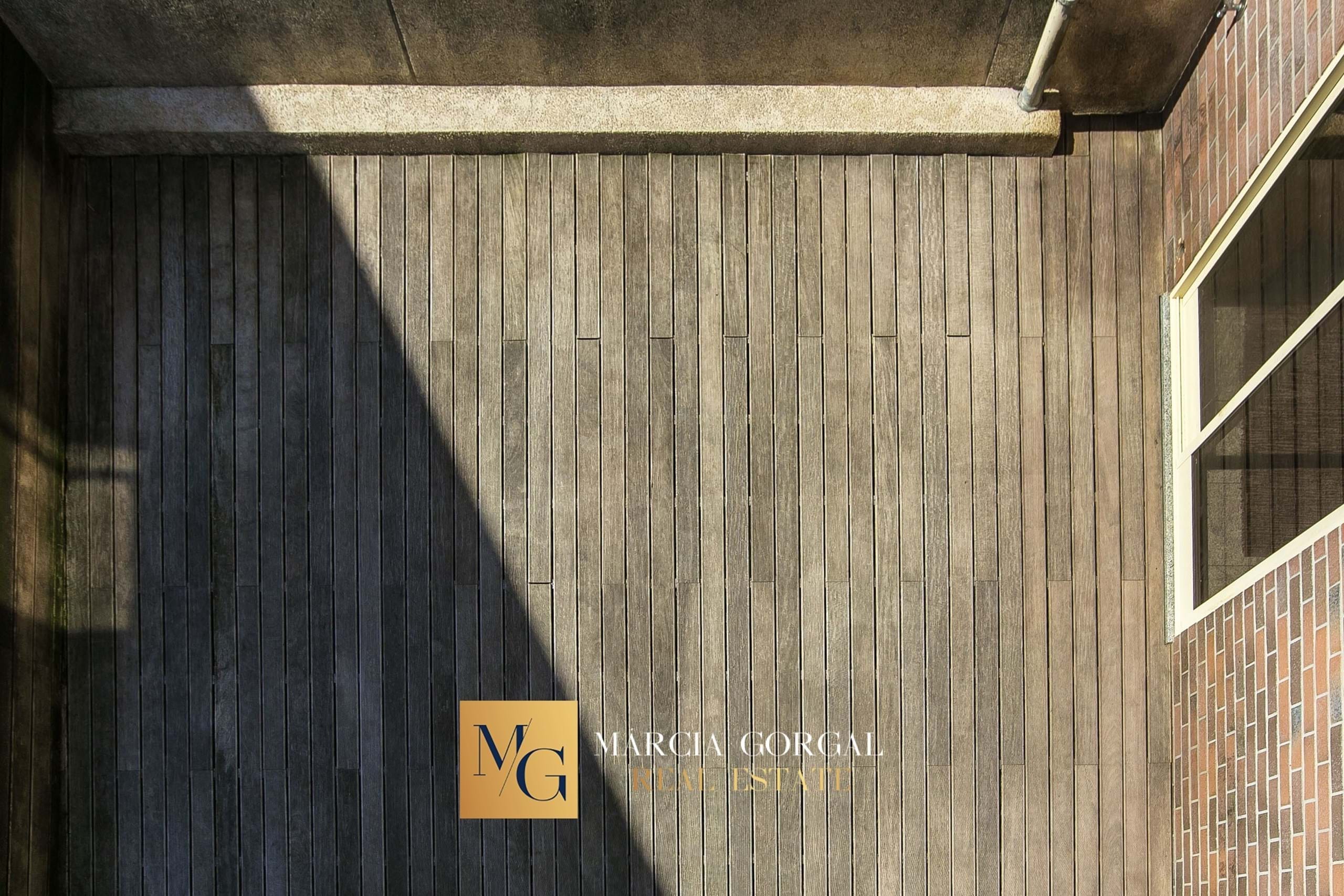 3 Bed, 4 Bath, HouseFor Sale, Vila Nova de Gaia, Porto, 4405-699 Vila Nova d