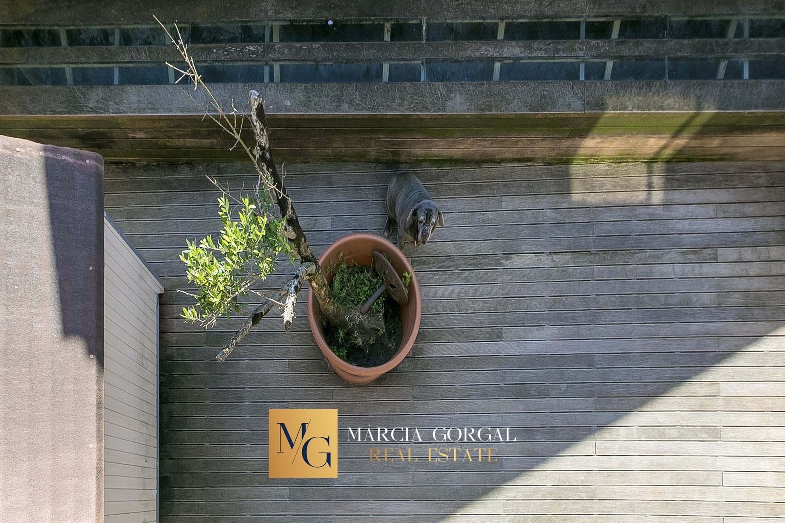 3 Bed, 4 Bath, HouseFor Sale, Vila Nova de Gaia, Porto, 4405-699 Vila Nova d