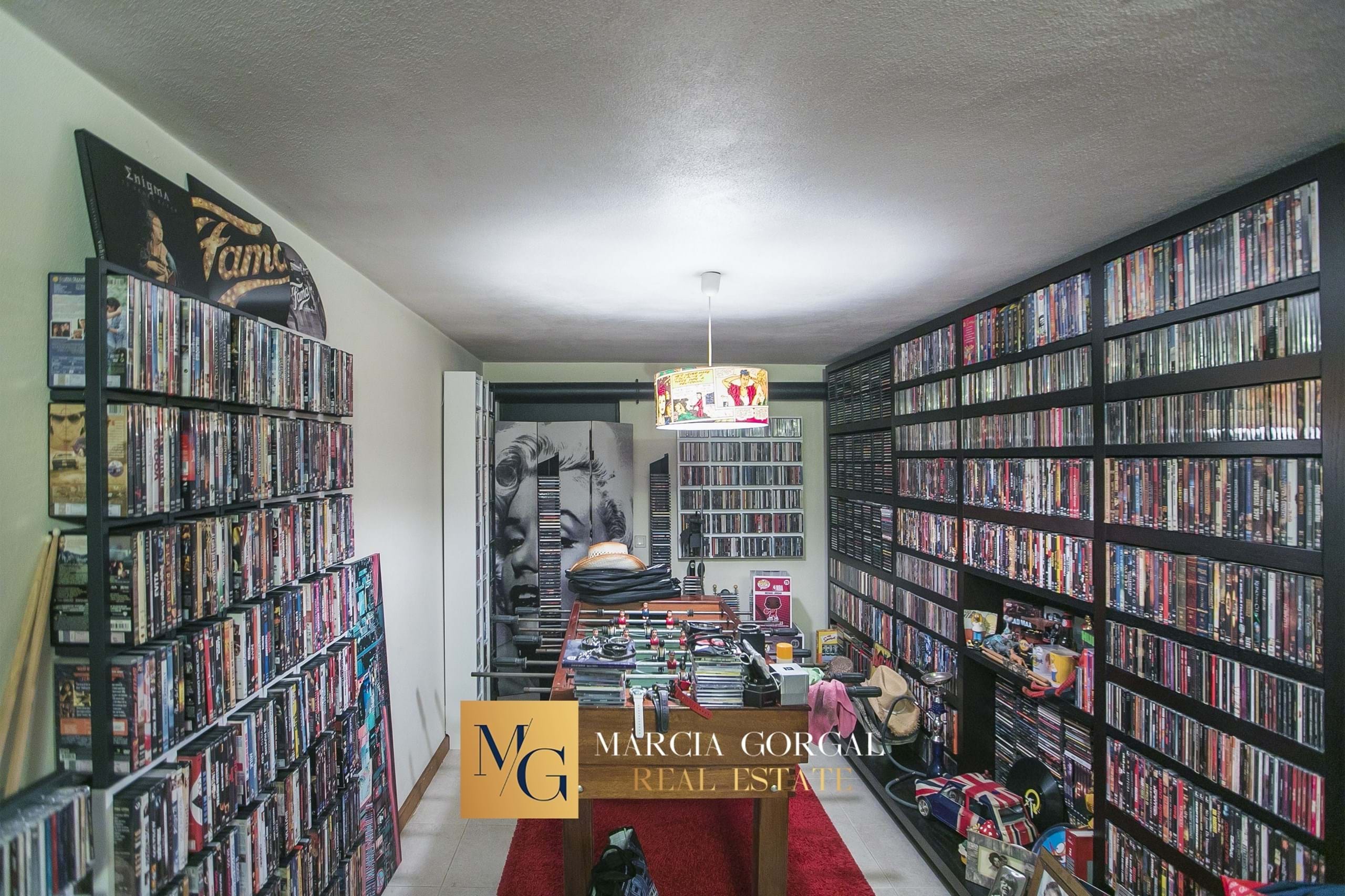 3 Bed, 4 Bath, HouseFor Sale, Vila Nova de Gaia, Porto, 4405-699 Vila Nova d