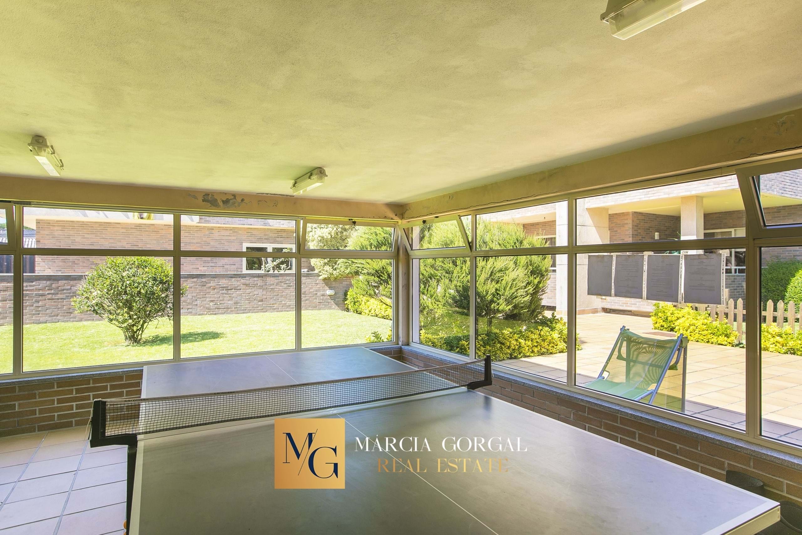 3 Bed, 4 Bath, HouseFor Sale, Vila Nova de Gaia, Porto, 4405-699 Vila Nova d