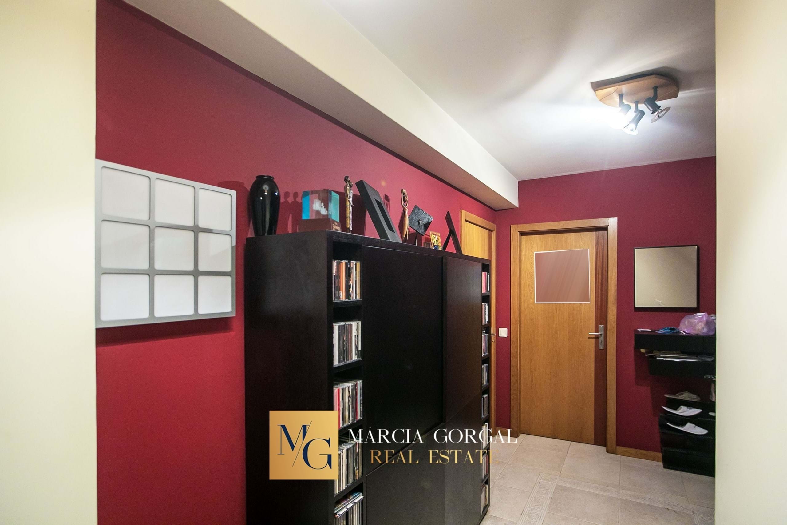 3 Bed, 4 Bath, HouseFor Sale, Vila Nova de Gaia, Porto, 4405-699 Vila Nova d