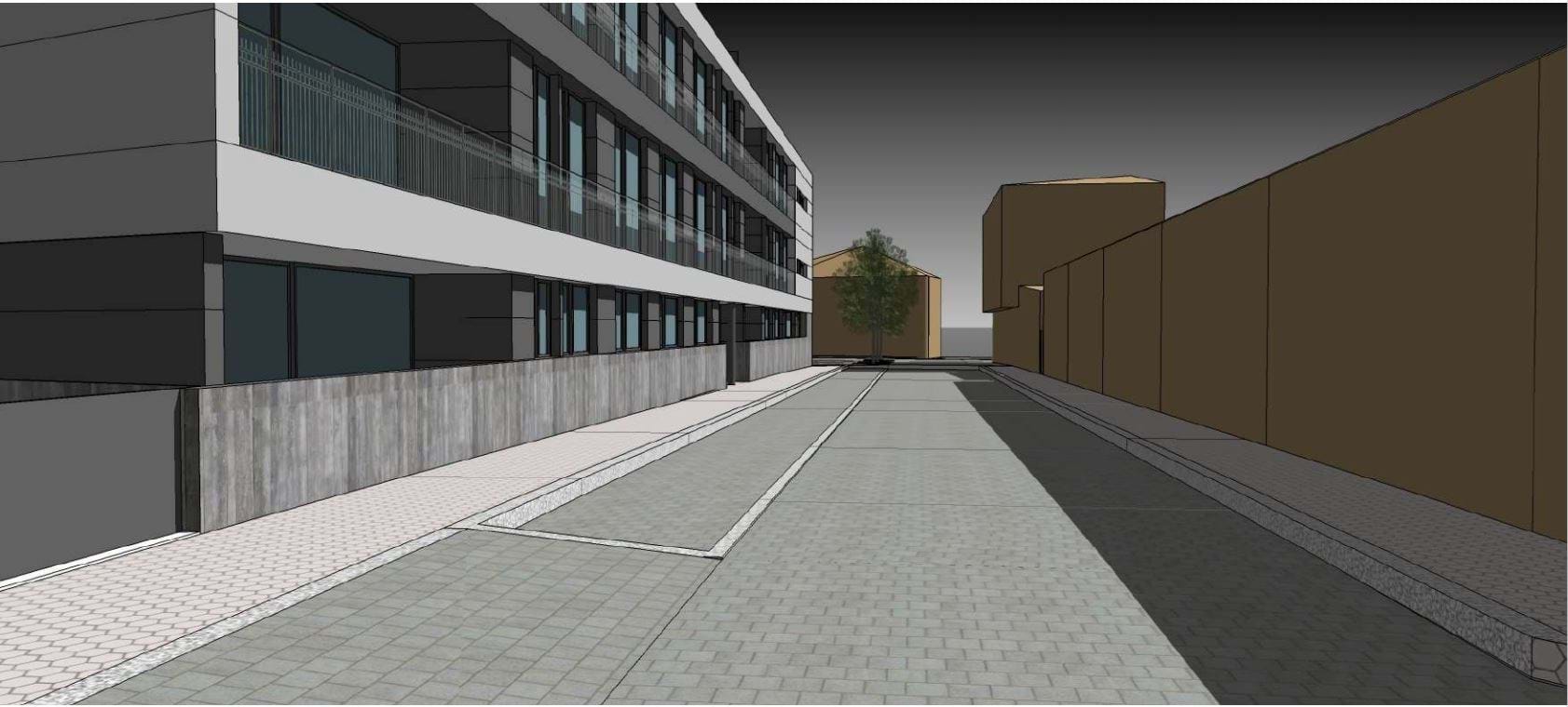 Commercial Property, For Sale