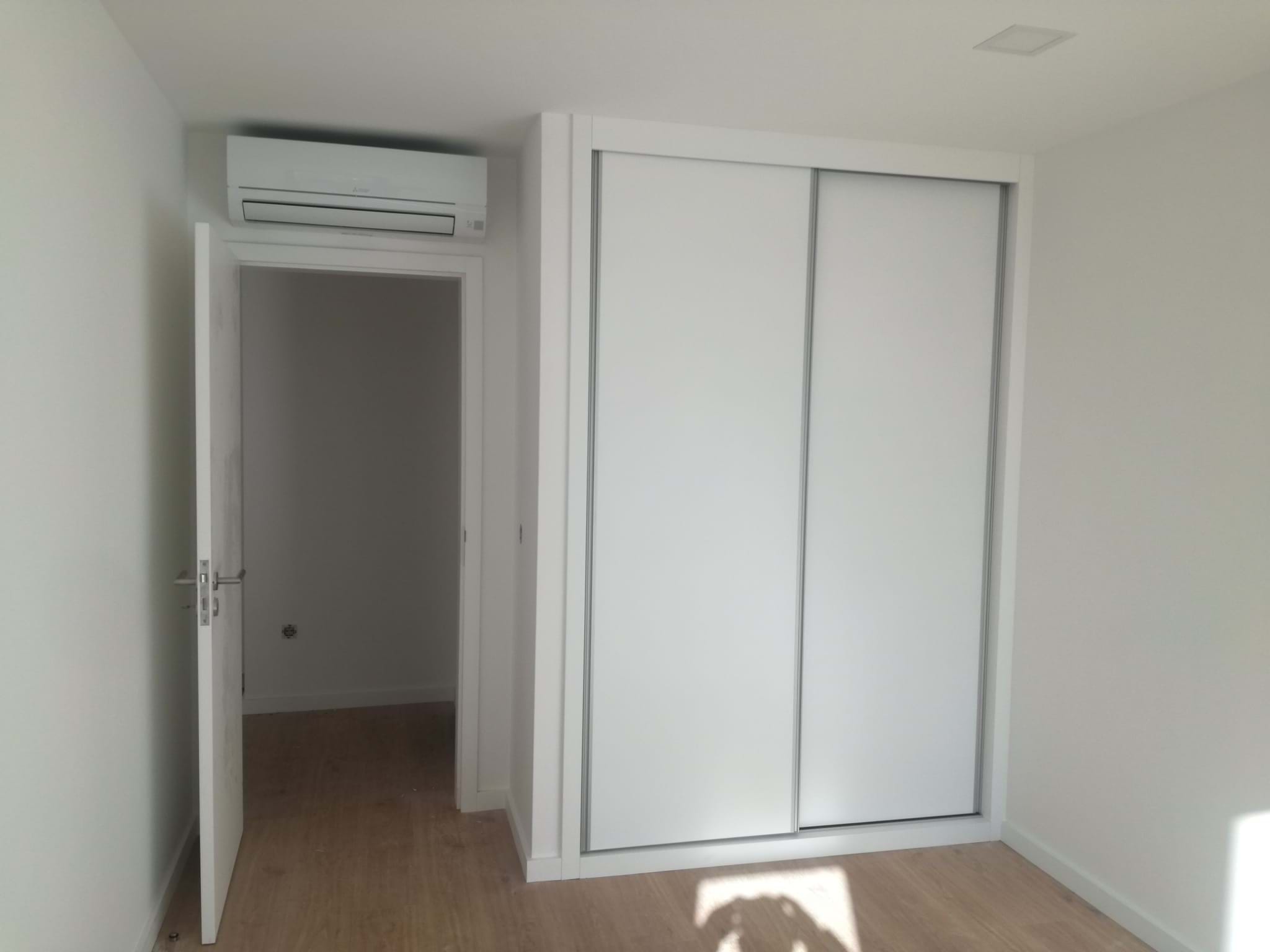 1 Bed, 1 Bath, ApartmentFor Sale, Vila Nova de Gaia, Porto, 4400