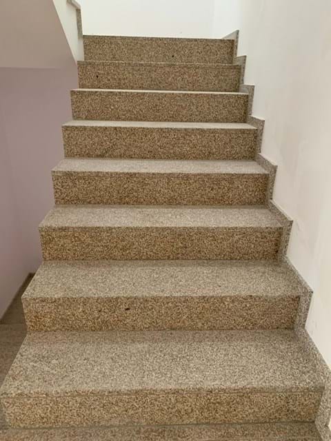 1 Bed, 1 Bath, ApartmentFor Sale, Vila Nova de Gaia, Porto, 4400