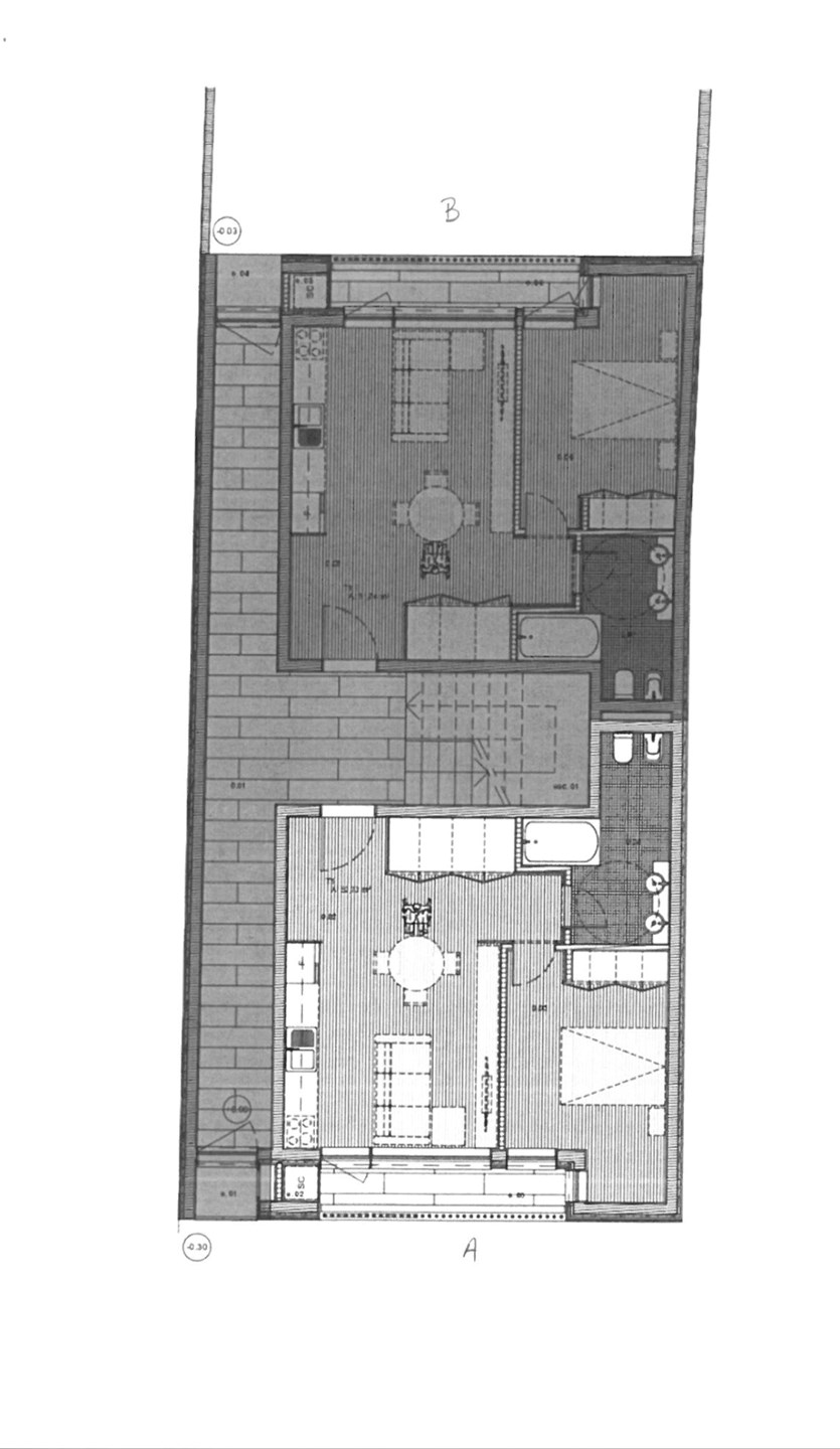 1 Bed, 1 Bath, ApartmentFor Sale, Vila Nova de Gaia, Porto, 4400