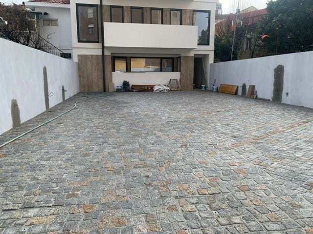 1 Bed, 1 Bath, ApartmentFor Sale, Vila Nova de Gaia, Porto, 4400