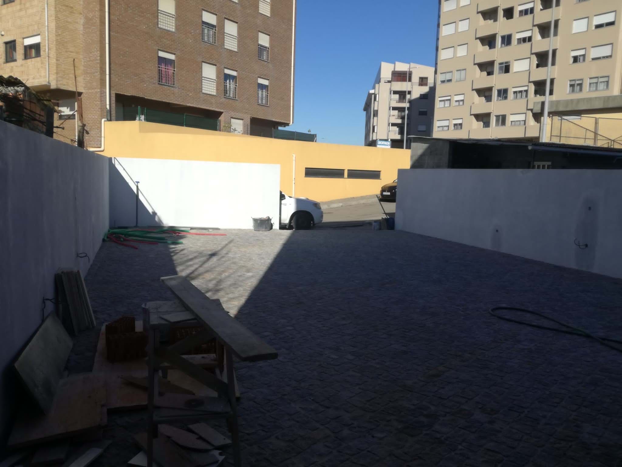 1 Bed, 1 Bath, ApartmentFor Sale, Vila Nova de Gaia, Porto, 4400