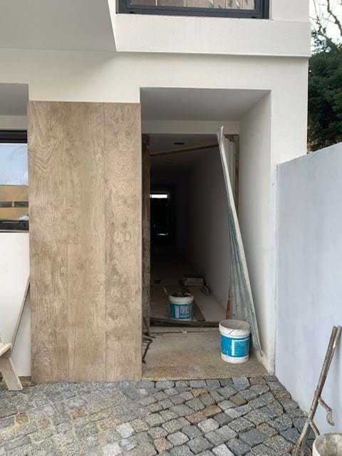 1 Bed, 1 Bath, ApartmentFor Sale, Vila Nova de Gaia, Porto, 4400