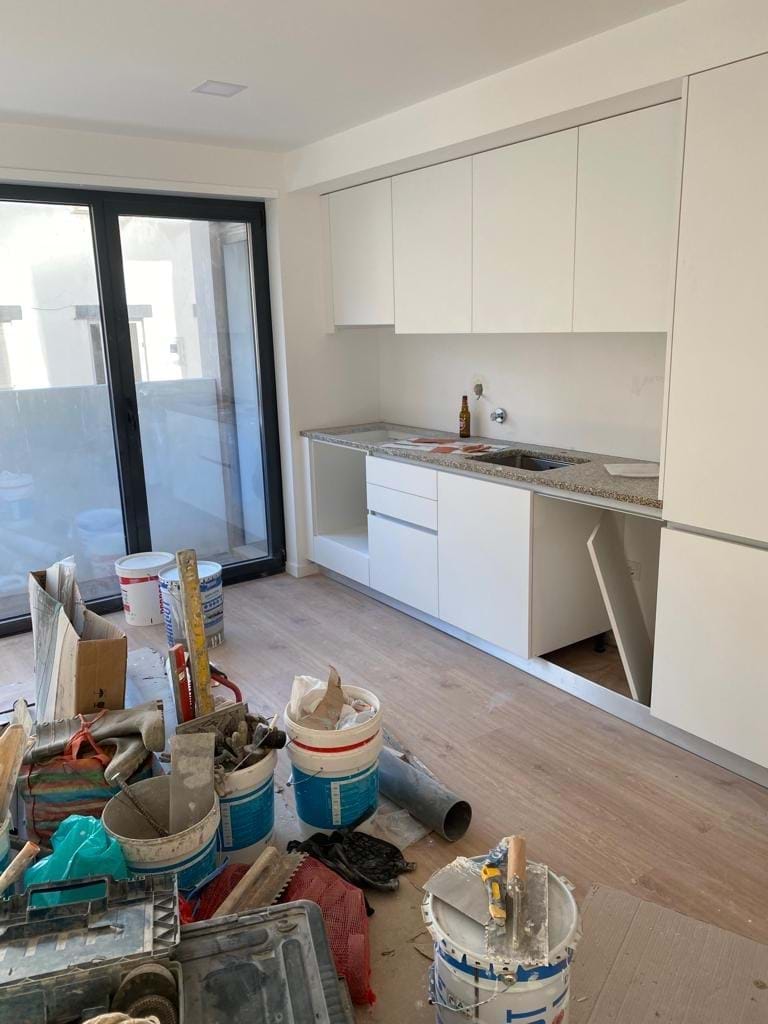 1 Bed, 1 Bath, ApartmentFor Sale, Vila Nova de Gaia, Porto, 4400