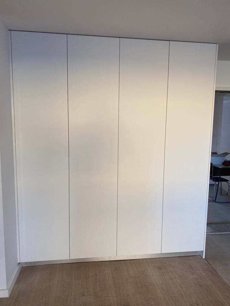 1 Bed, 1 Bath, ApartmentFor Sale, Vila Nova de Gaia, Porto, 4400