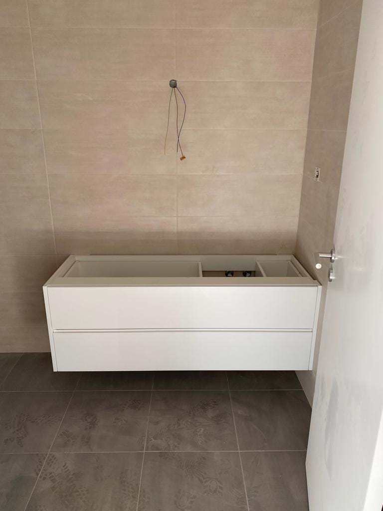 1 Bed, 1 Bath, ApartmentFor Sale, Vila Nova de Gaia, Porto, 4400