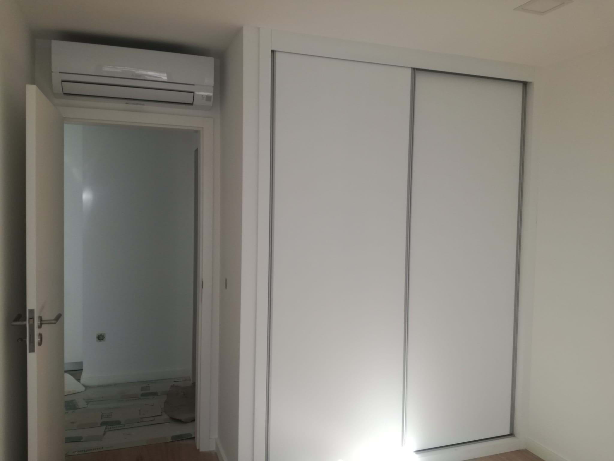 1 Bed, 1 Bath, ApartmentFor Sale, Vila Nova de Gaia, Porto, 4400