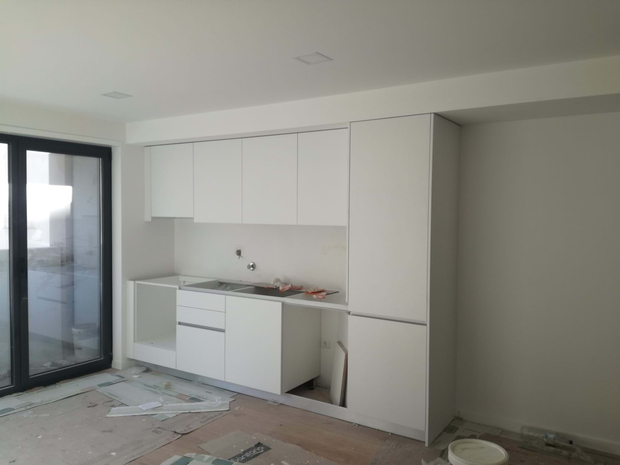 1 Bed, 1 Bath, ApartmentFor Sale, Vila Nova de Gaia, Porto, 4400