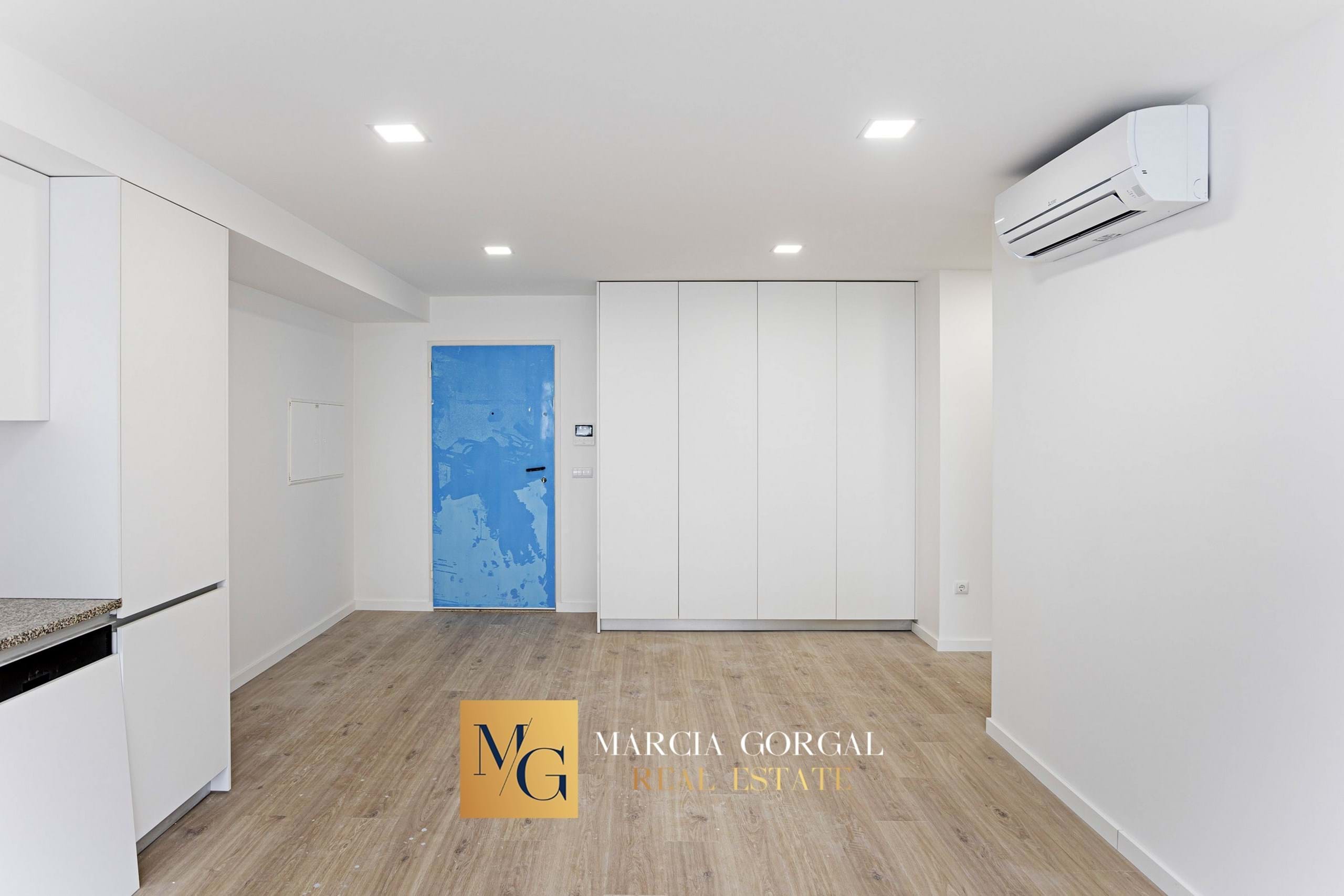 1 Bed, 1 Bath, ApartmentFor Sale, Vila Nova de Gaia, Porto, 4400-270