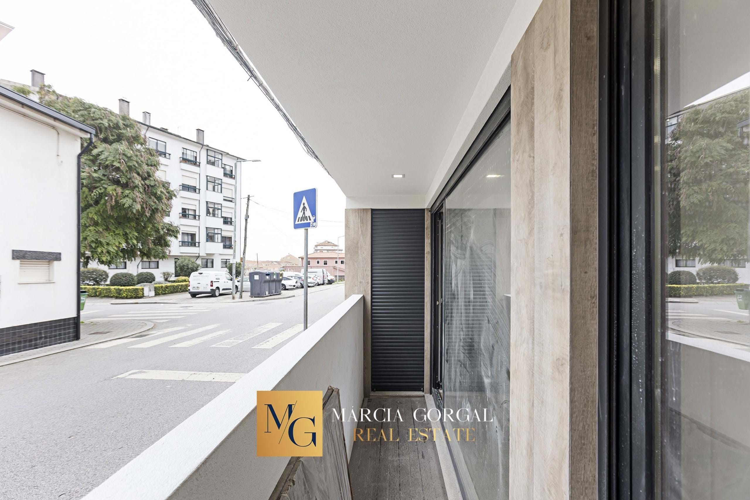 1 Bed, 1 Bath, ApartmentFor Sale, Vila Nova de Gaia, Porto, 4400-270