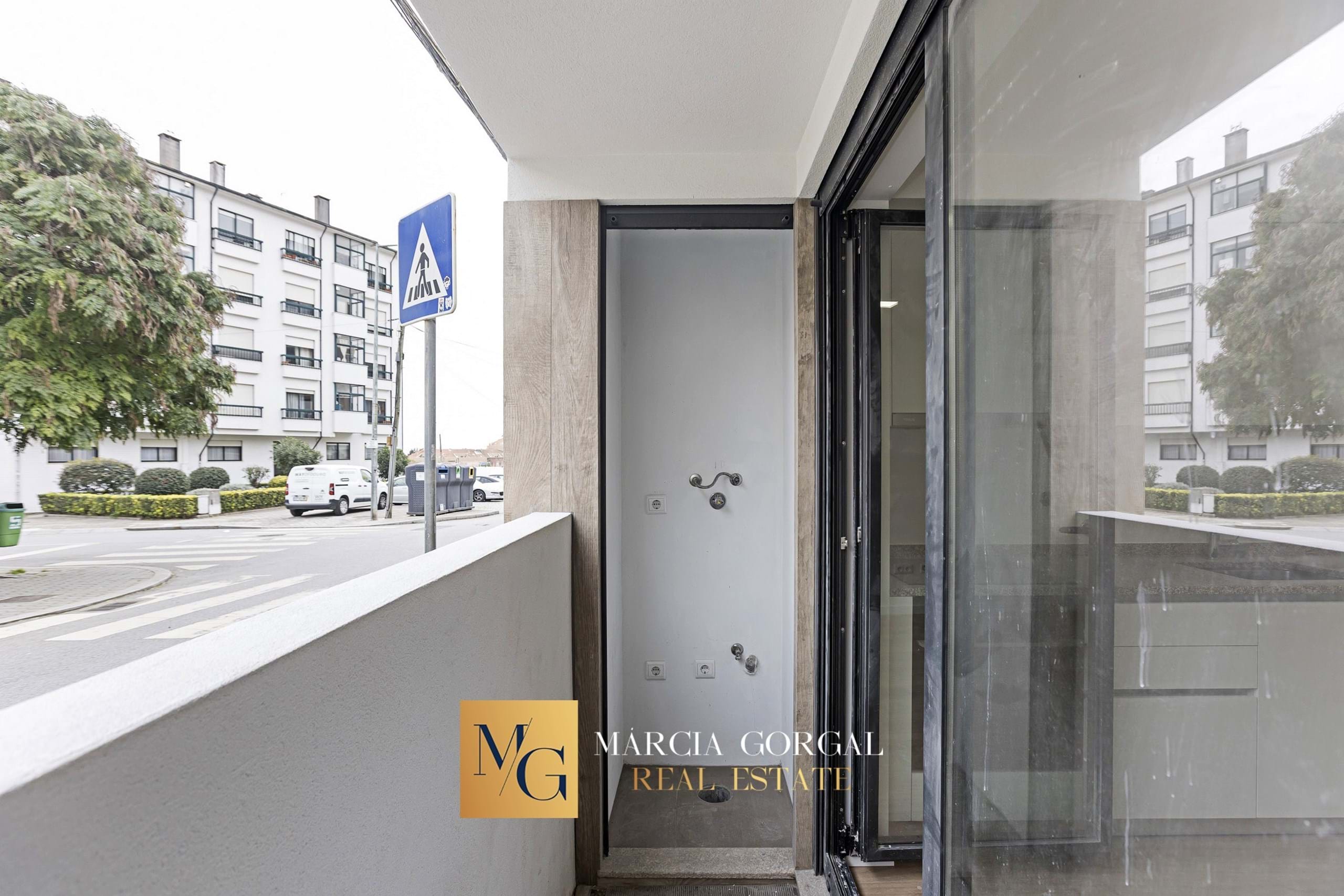 1 Bed, 1 Bath, ApartmentFor Sale, Vila Nova de Gaia, Porto, 4400-270