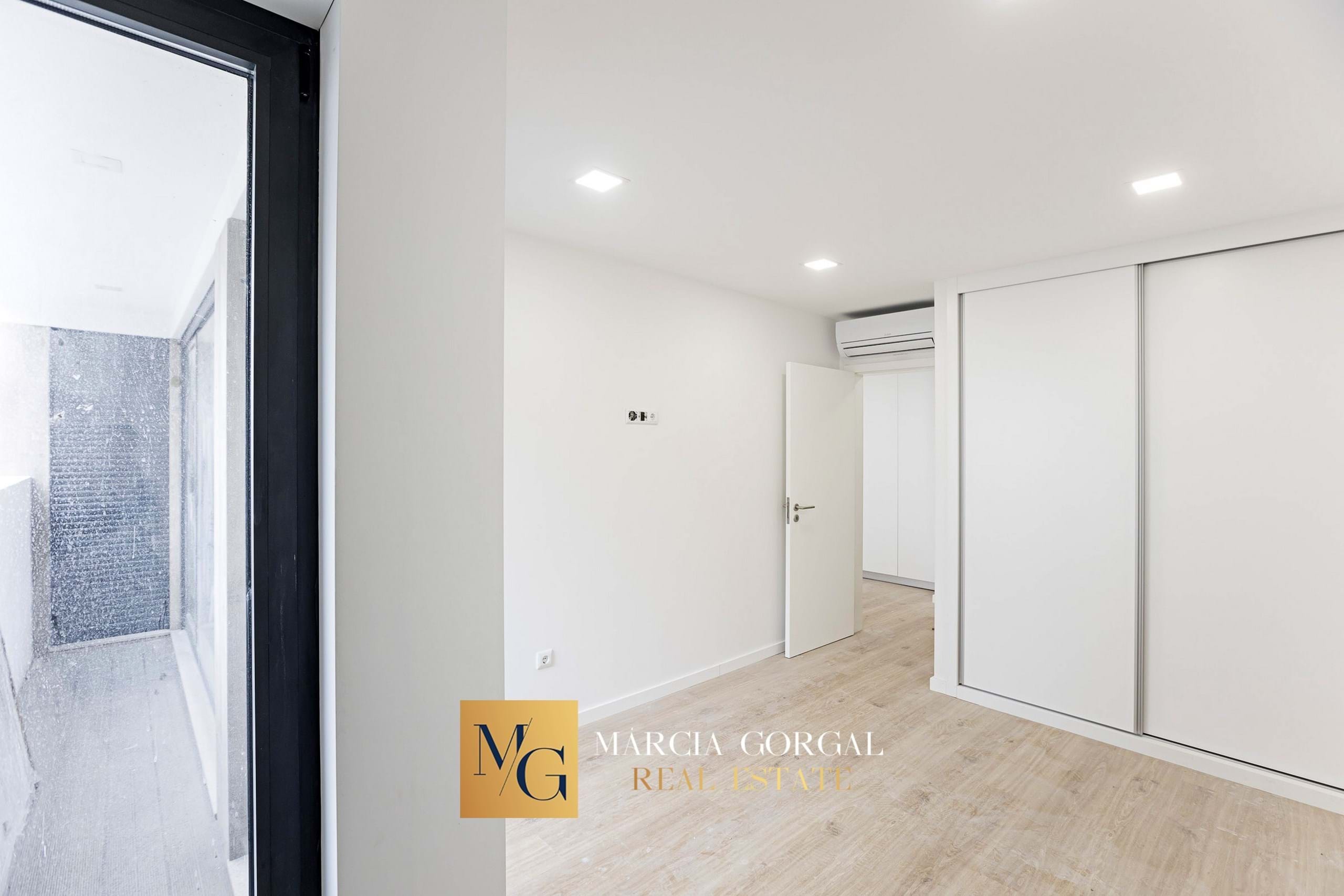 1 Bed, 1 Bath, ApartmentFor Sale, Vila Nova de Gaia, Porto, 4400-270