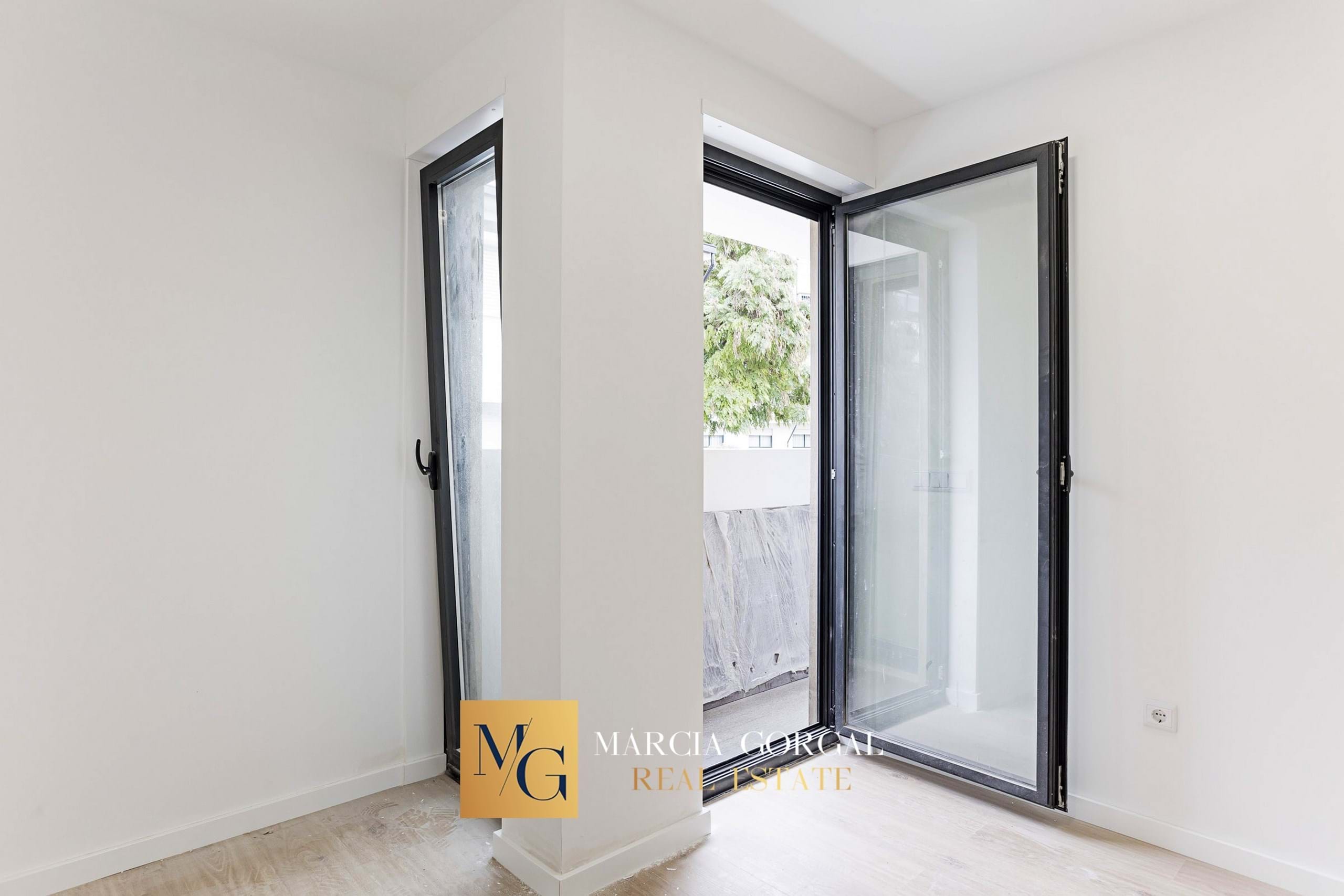 1 Bed, 1 Bath, ApartmentFor Sale, Vila Nova de Gaia, Porto, 4400-270