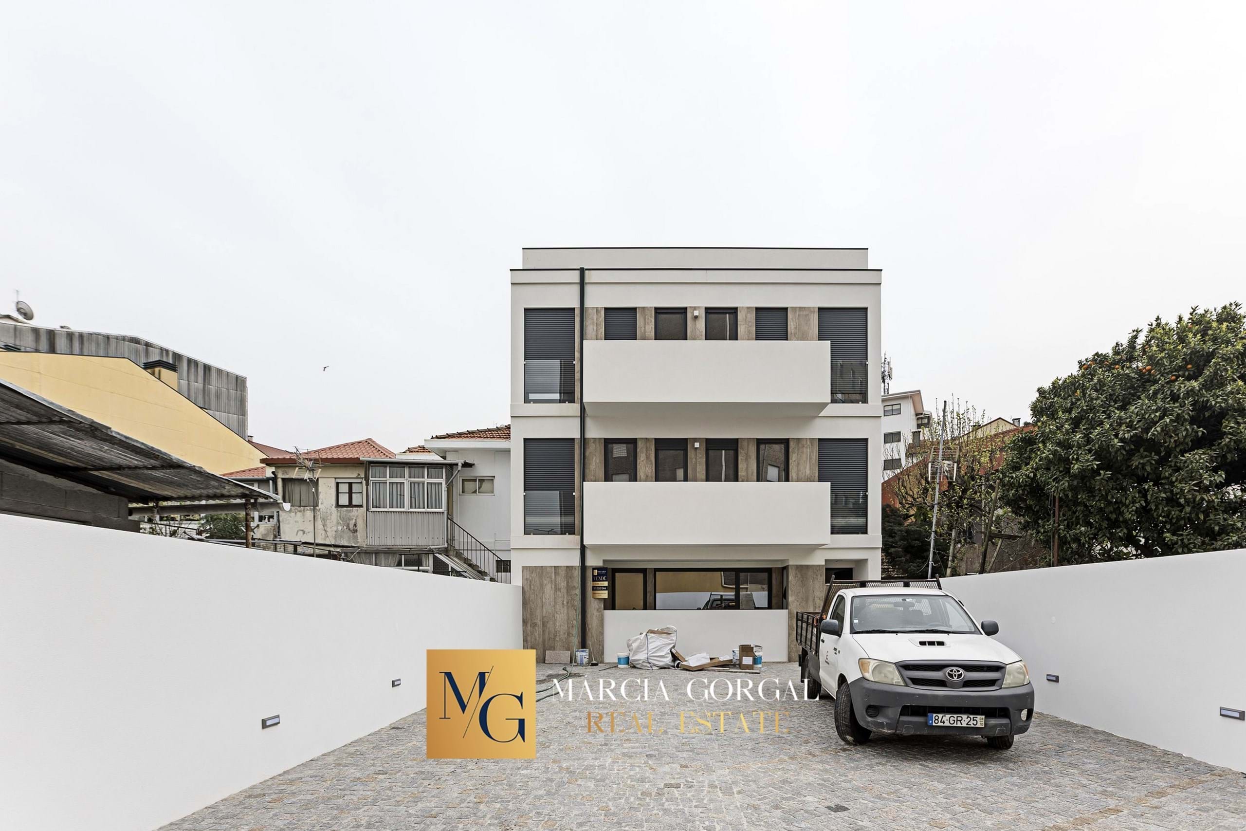 1 Bed, 1 Bath, ApartmentFor Sale, Vila Nova de Gaia, Porto, 4400-270