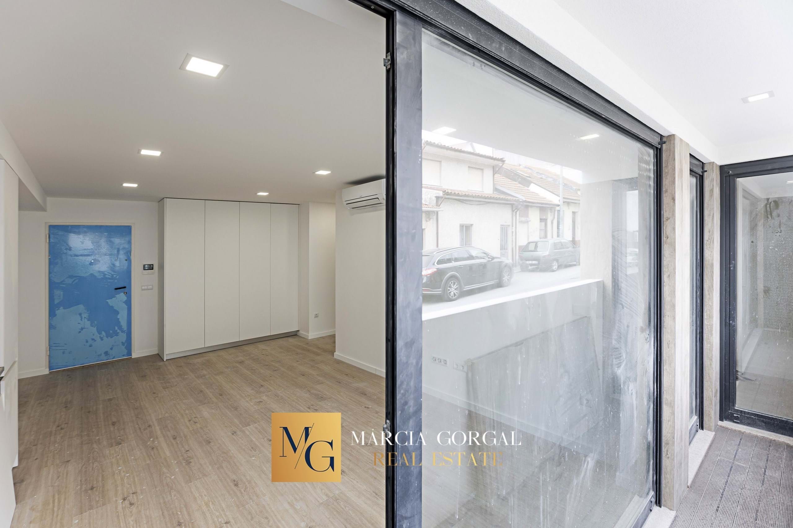 1 Bed, 1 Bath, ApartmentFor Sale, Vila Nova de Gaia, Porto, 4400-270