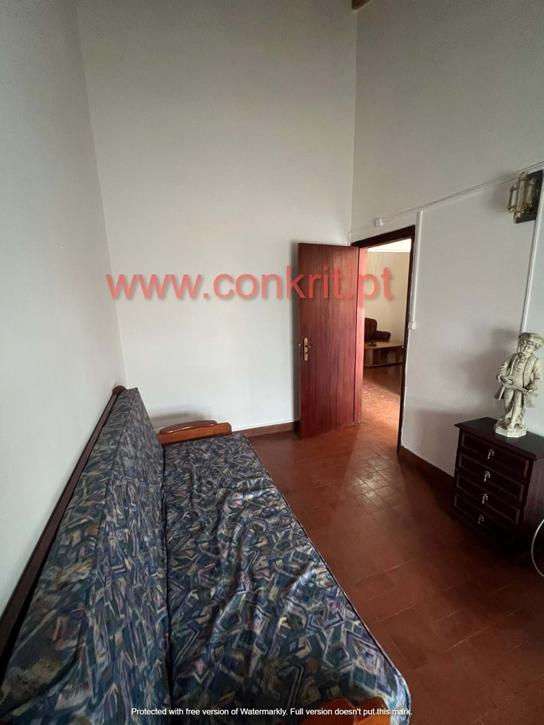 3 Bed, 1 Bath, HouseFor Sale, Alter do Chão, Portalegre, 7440-201