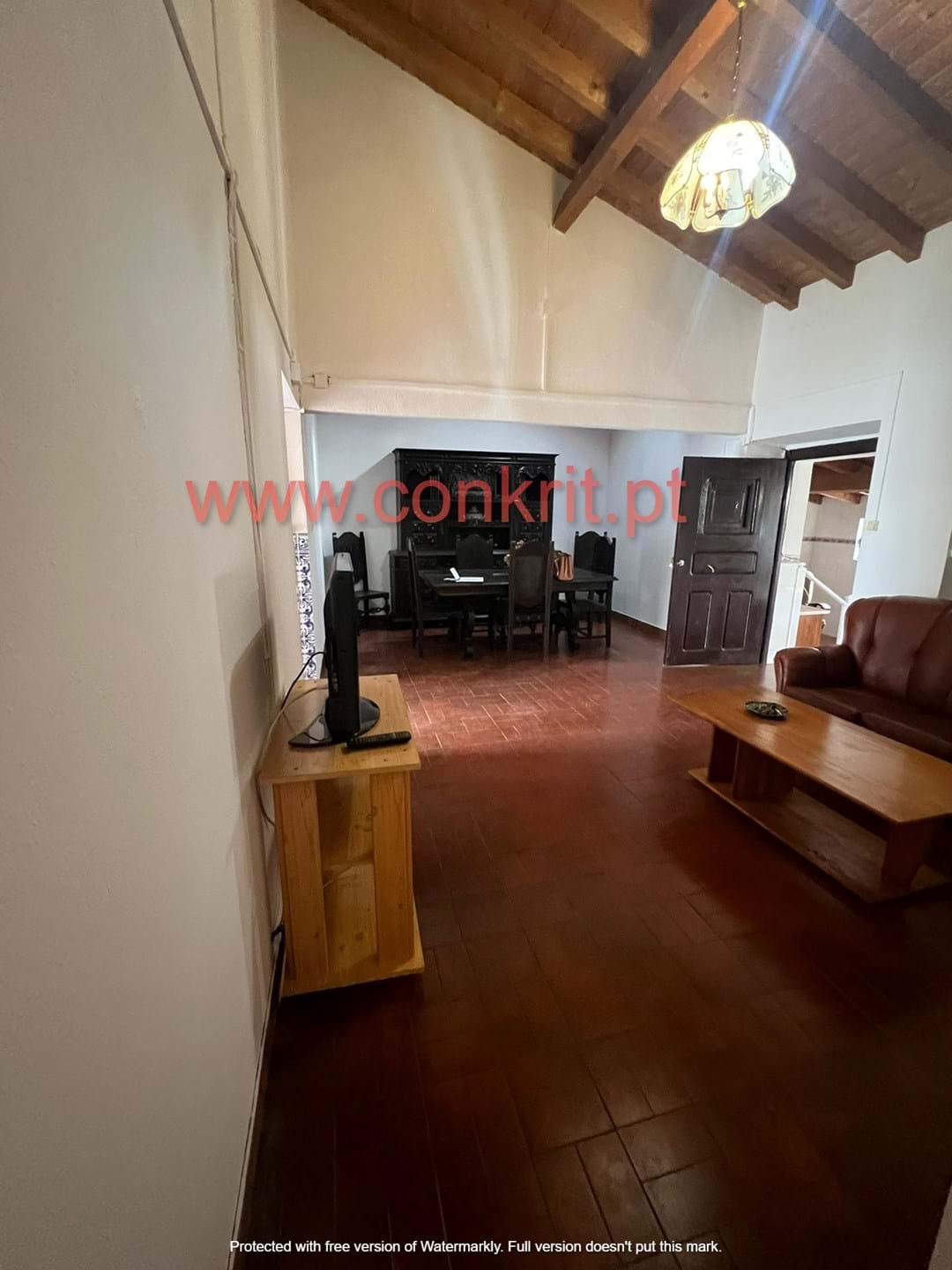 3 Bed, 1 Bath, HouseFor Sale, Alter do Chão, Portalegre, 7440-201