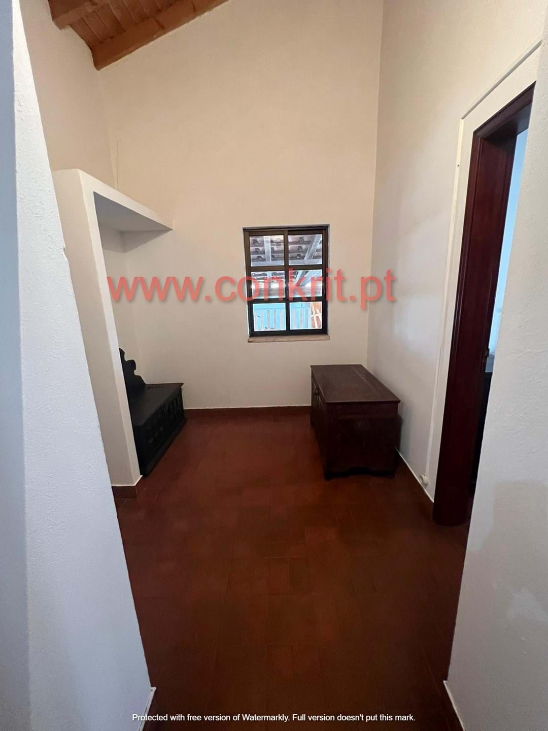 3 Bed, 1 Bath, HouseFor Sale, Alter do Chão, Portalegre, 7440-201