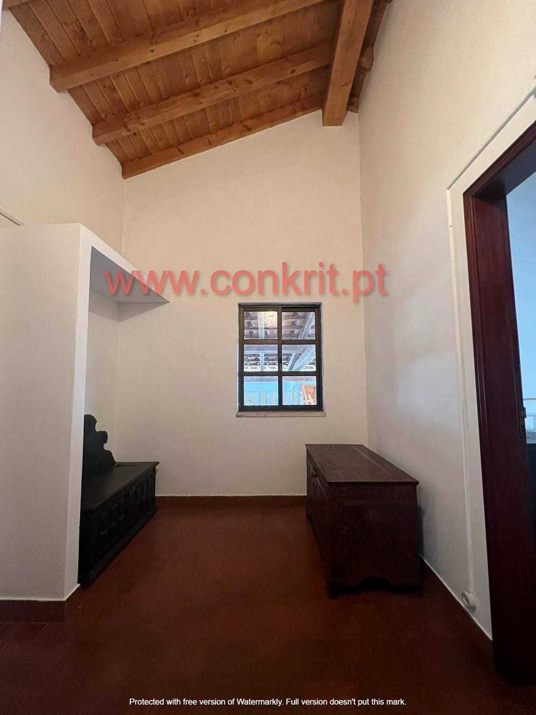 3 Bed, 1 Bath, HouseFor Sale, Alter do Chão, Portalegre, 7440-201