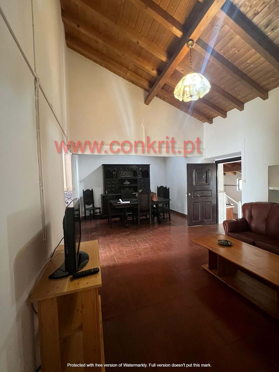 3 Bed, 1 Bath, HouseFor Sale, Alter do Chão, Portalegre, 7440-201