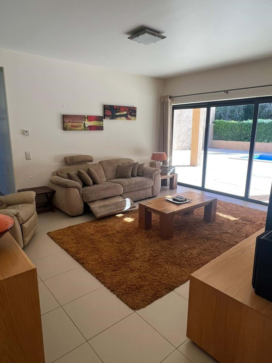 6 Bed, 4 Bath, HouseFor Sale, Lagos, Faro, 8600-319