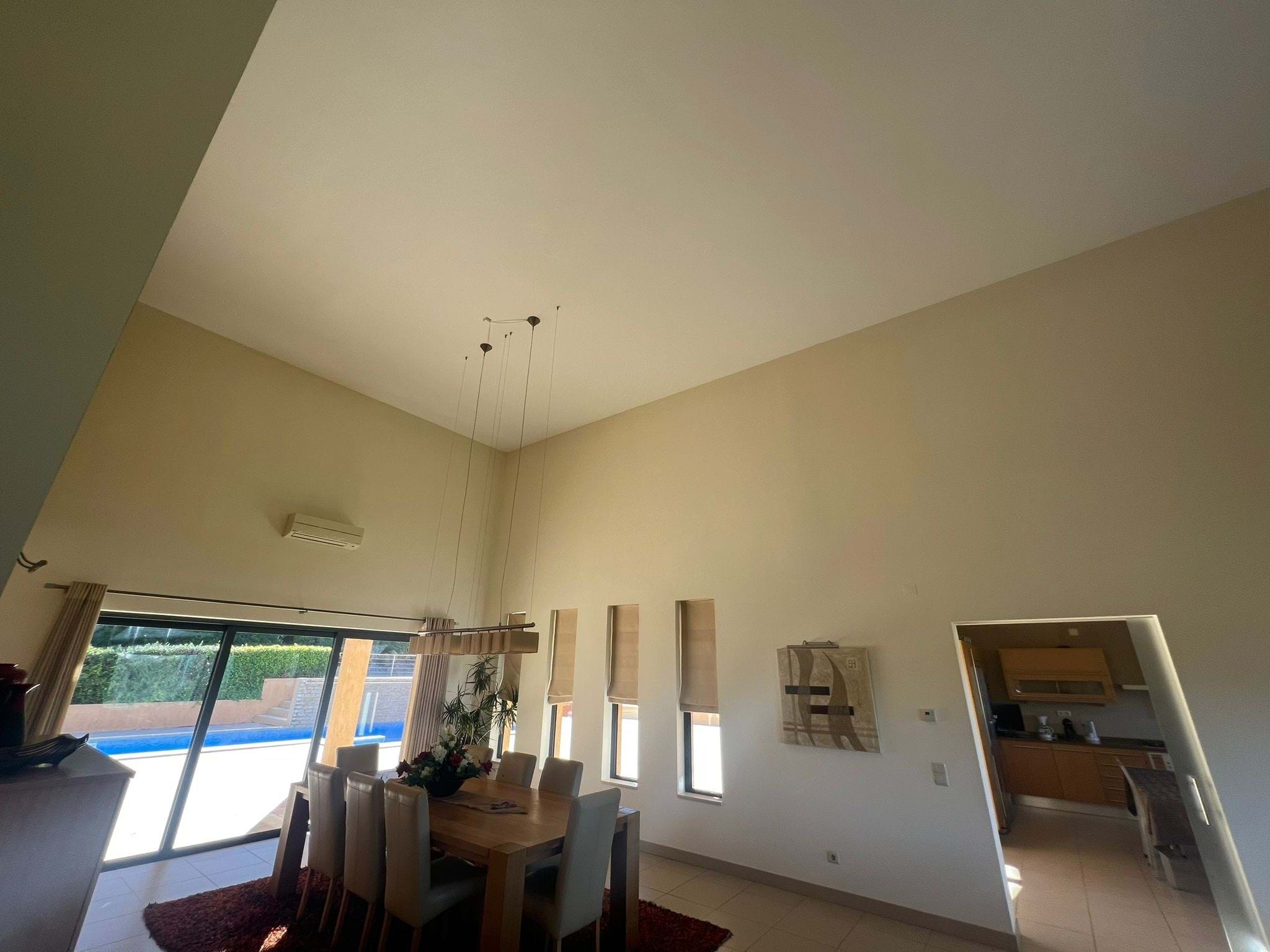 6 Bed, 4 Bath, HouseFor Sale, Lagos, Faro, 8600-319