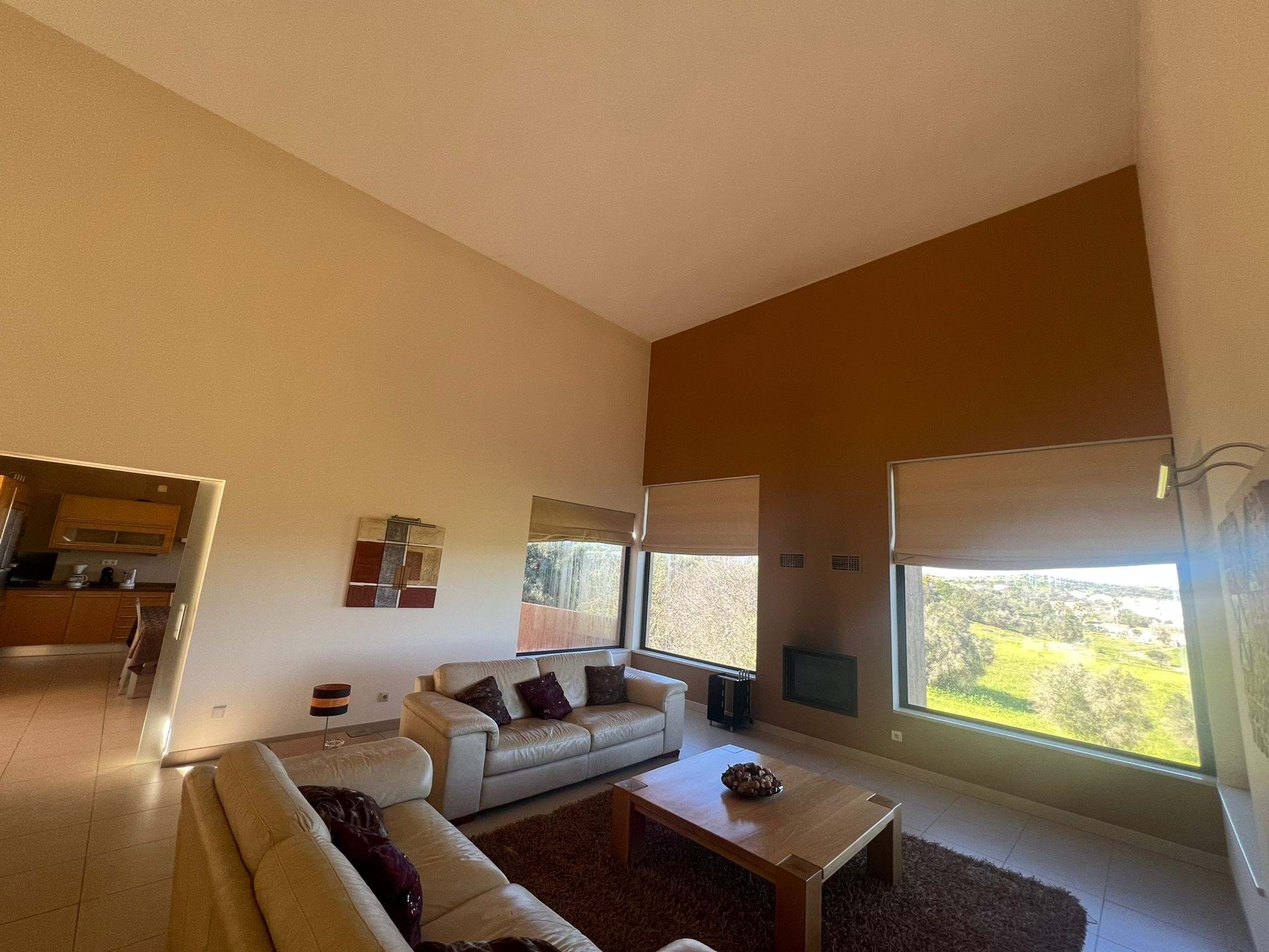 6 Bed, 4 Bath, HouseFor Sale, Lagos, Faro, 8600-319