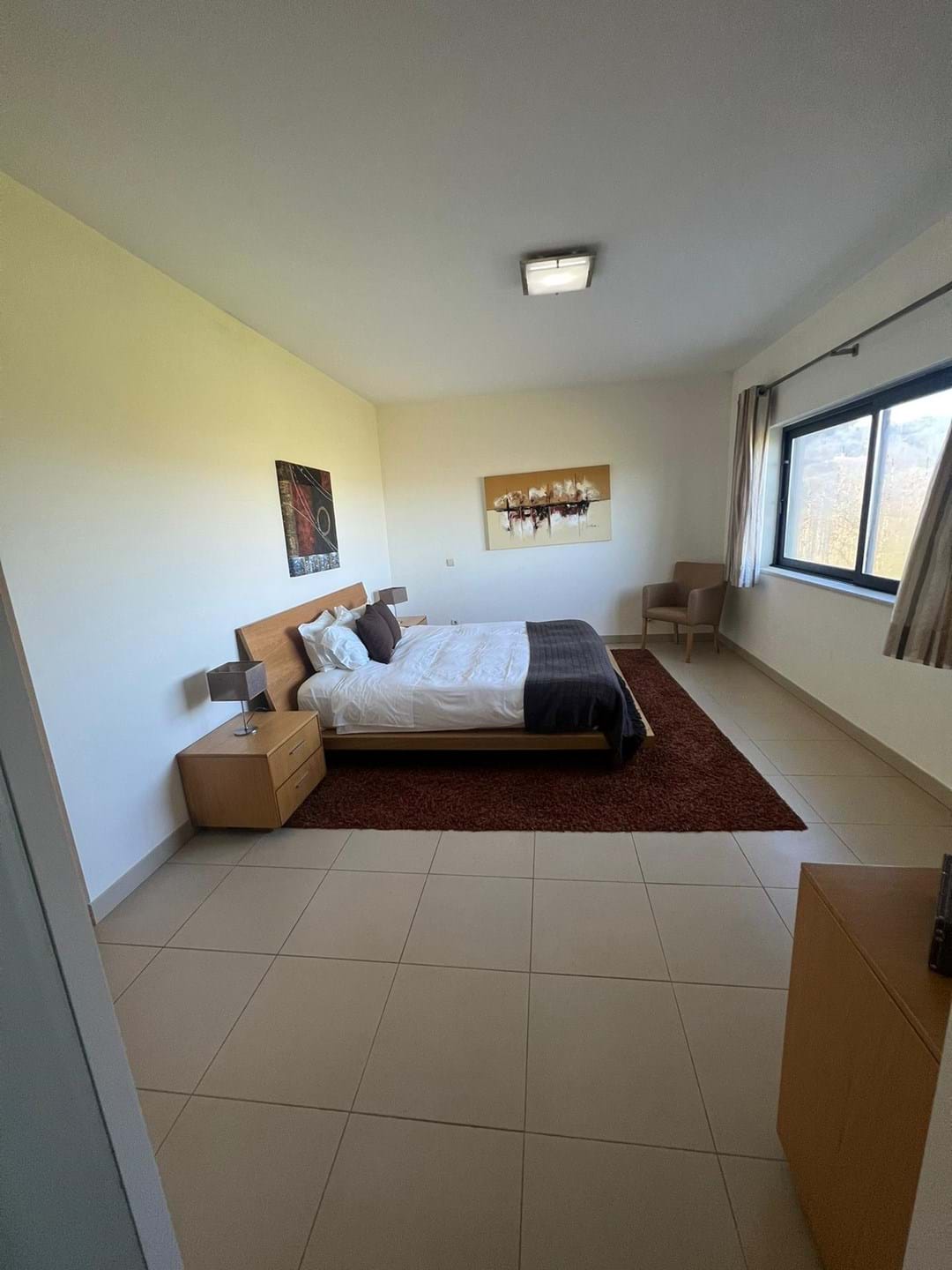 6 Bed, 4 Bath, HouseFor Sale, Lagos, Faro, 8600-319