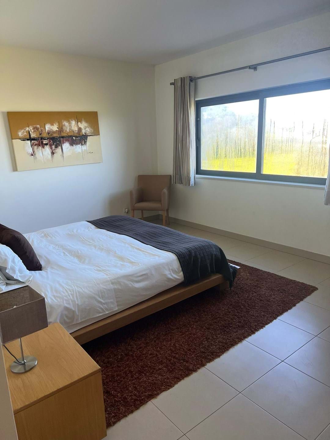 6 Bed, 4 Bath, HouseFor Sale, Lagos, Faro, 8600-319